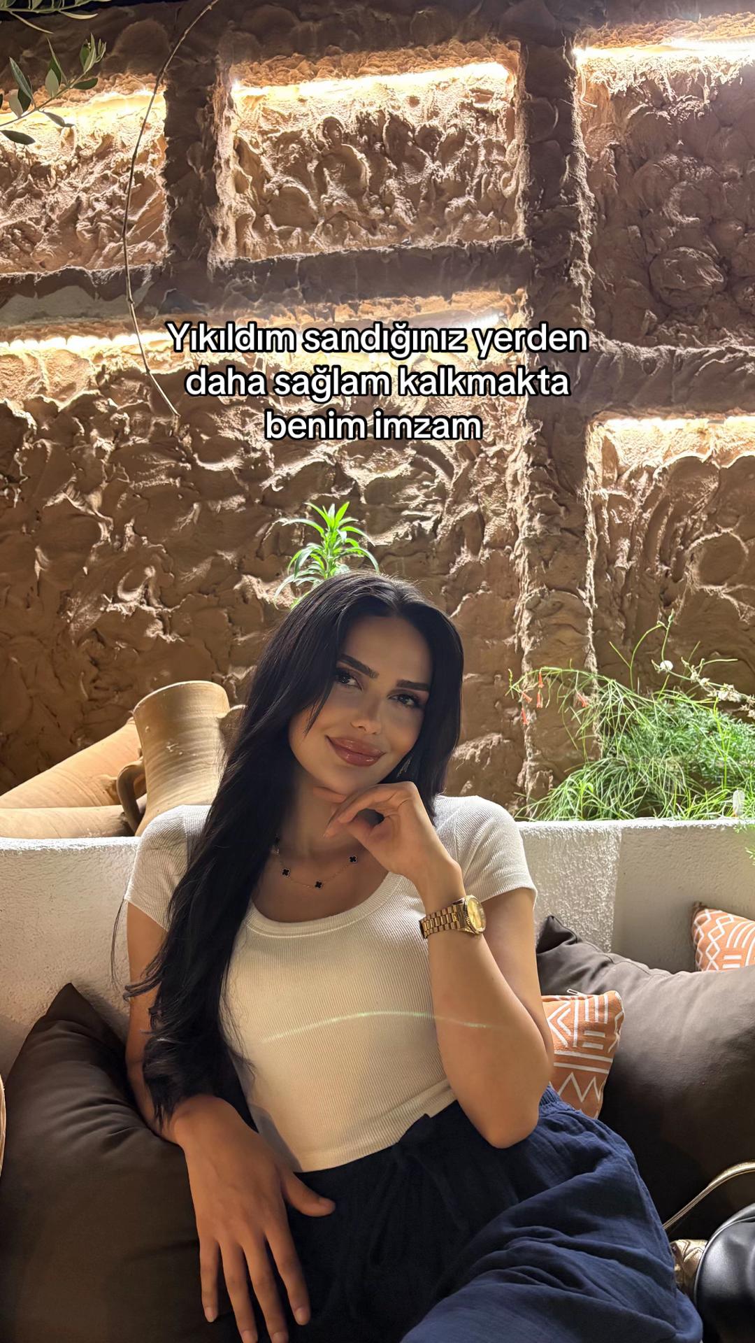 @ilaydasayakk