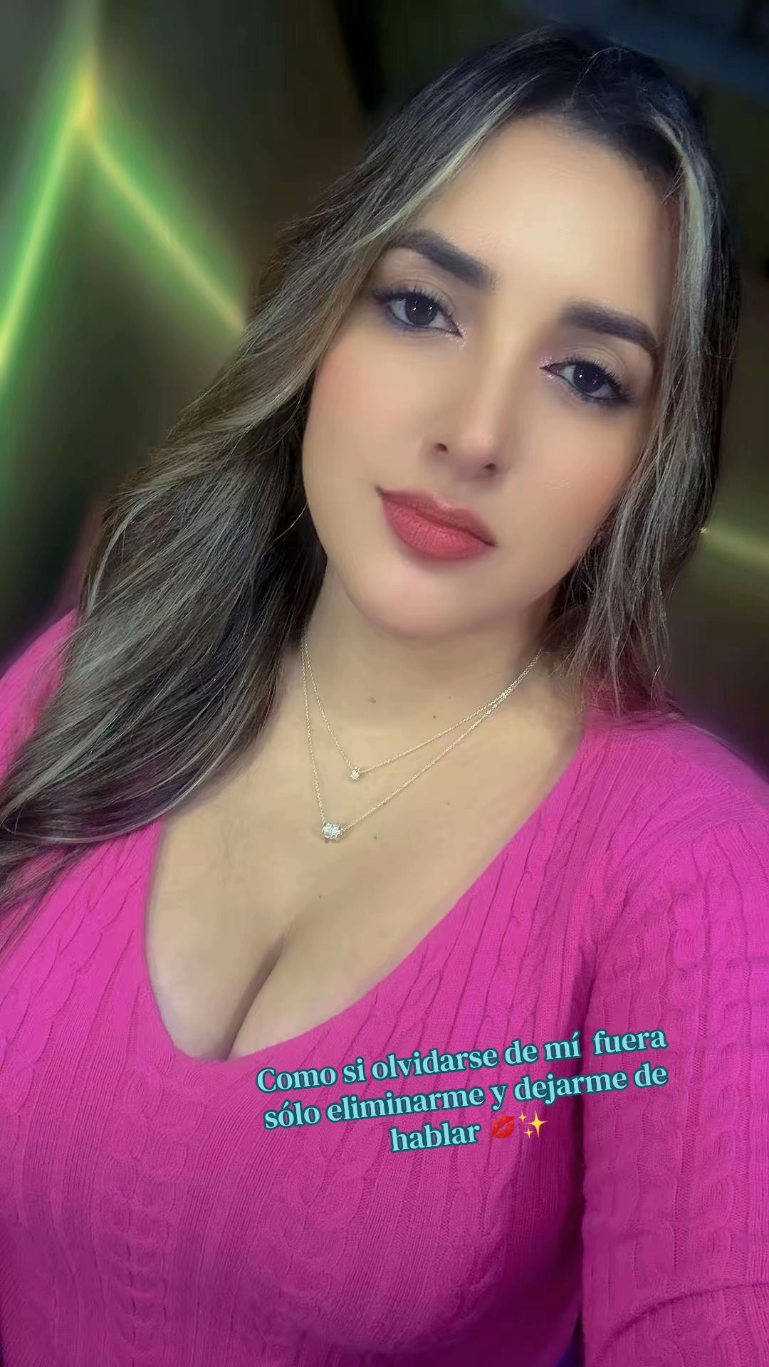 @Pamelita Aguilar💋