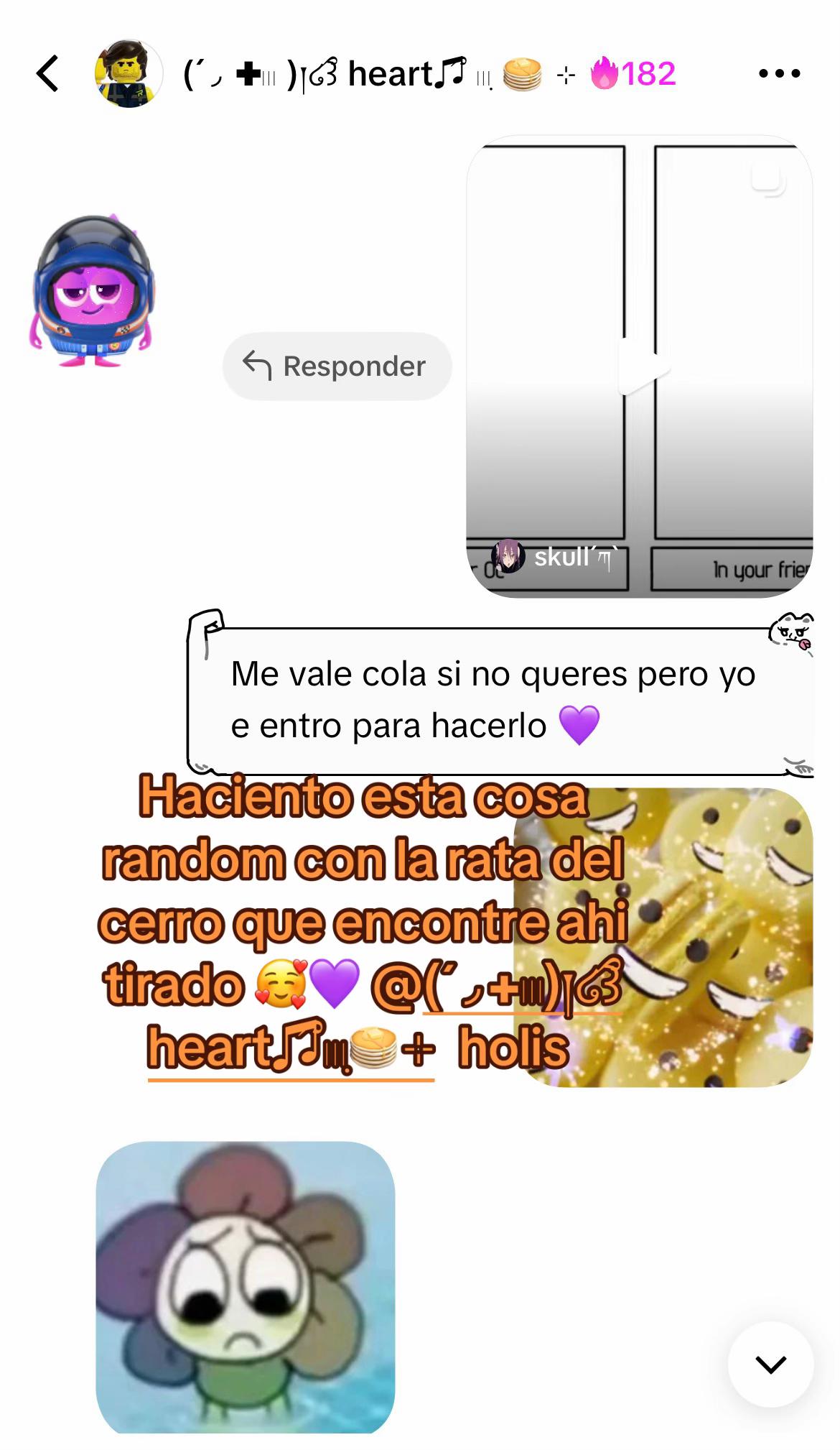 @☆⋆｡𖦹&deg;‧★𝓔𝓶𝓶𝓮𝓽☆⋆｡𖦹&deg;‧★