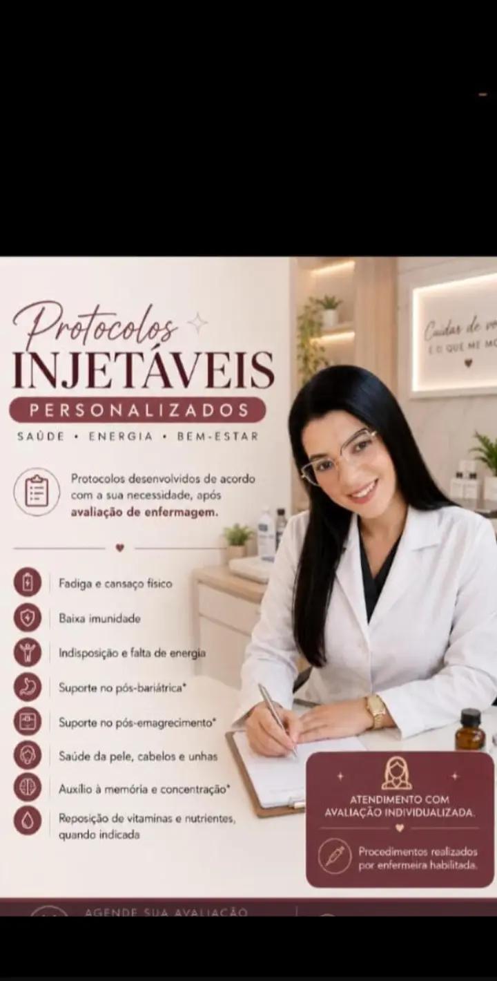 @Keila Santos Brito