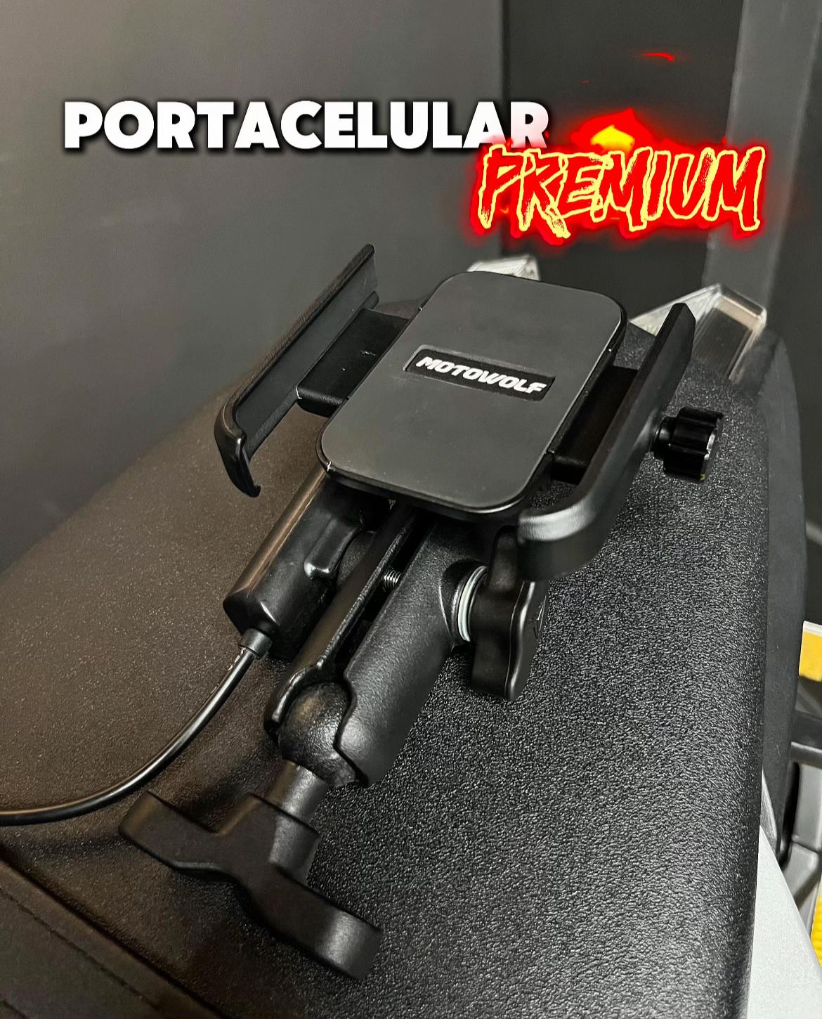 @APM MEDELLÍN