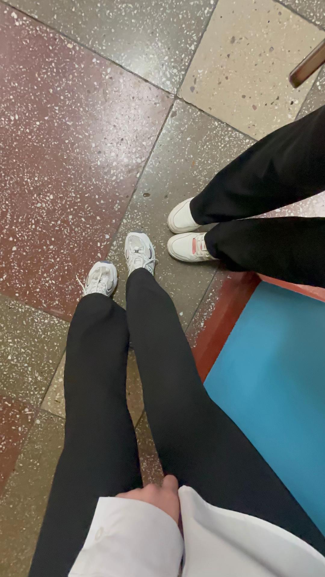 @чичаа😻