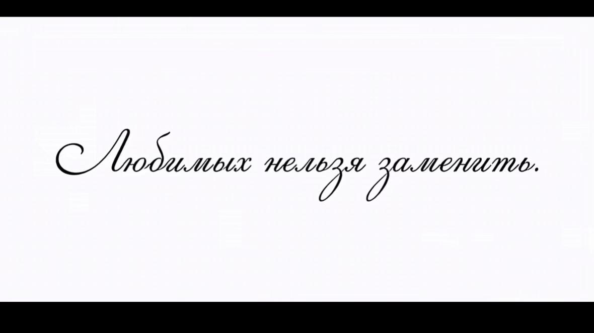 @aseka016_