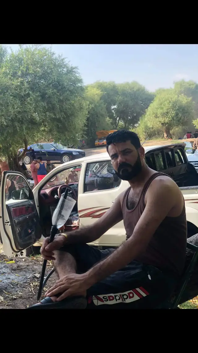 @ابو هەڤال