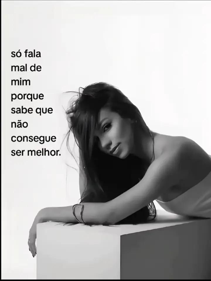 @kiaraluiza