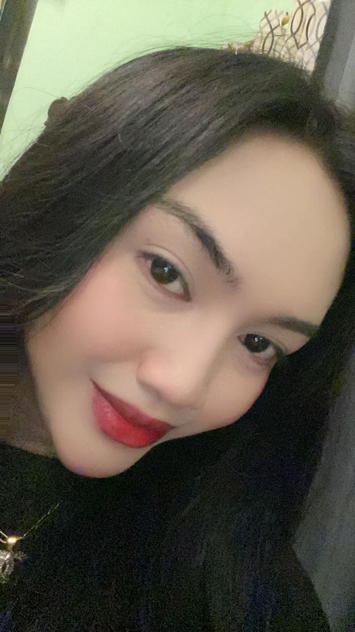 @Trixiee🤍