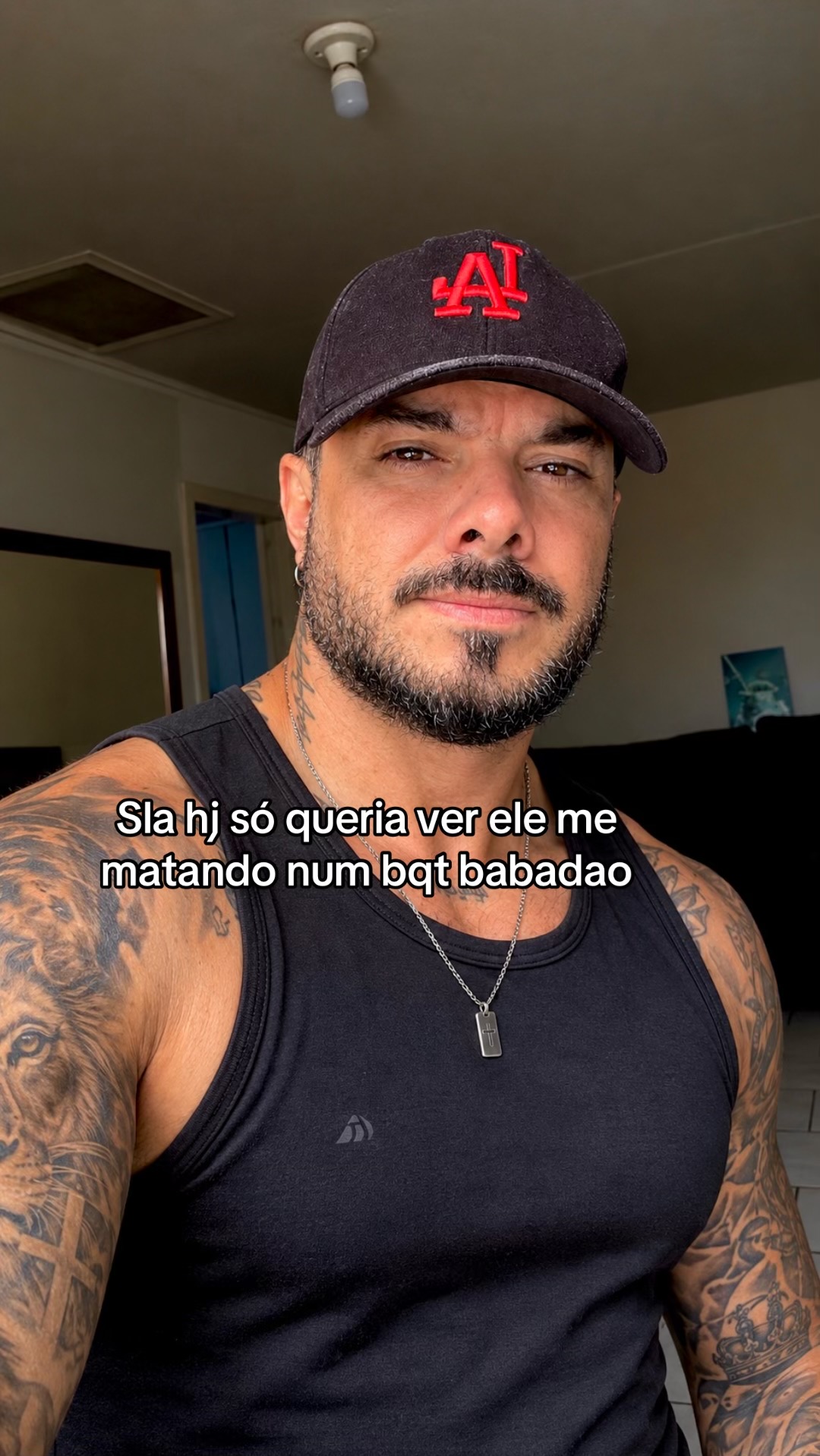@allanzittooo
