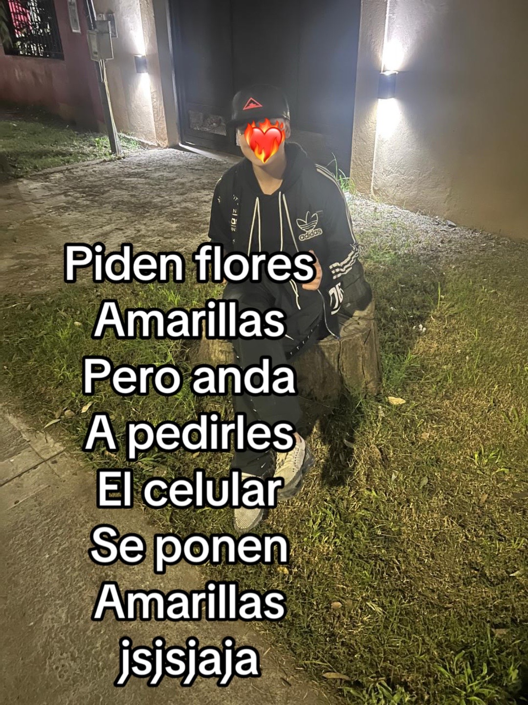 @Facu