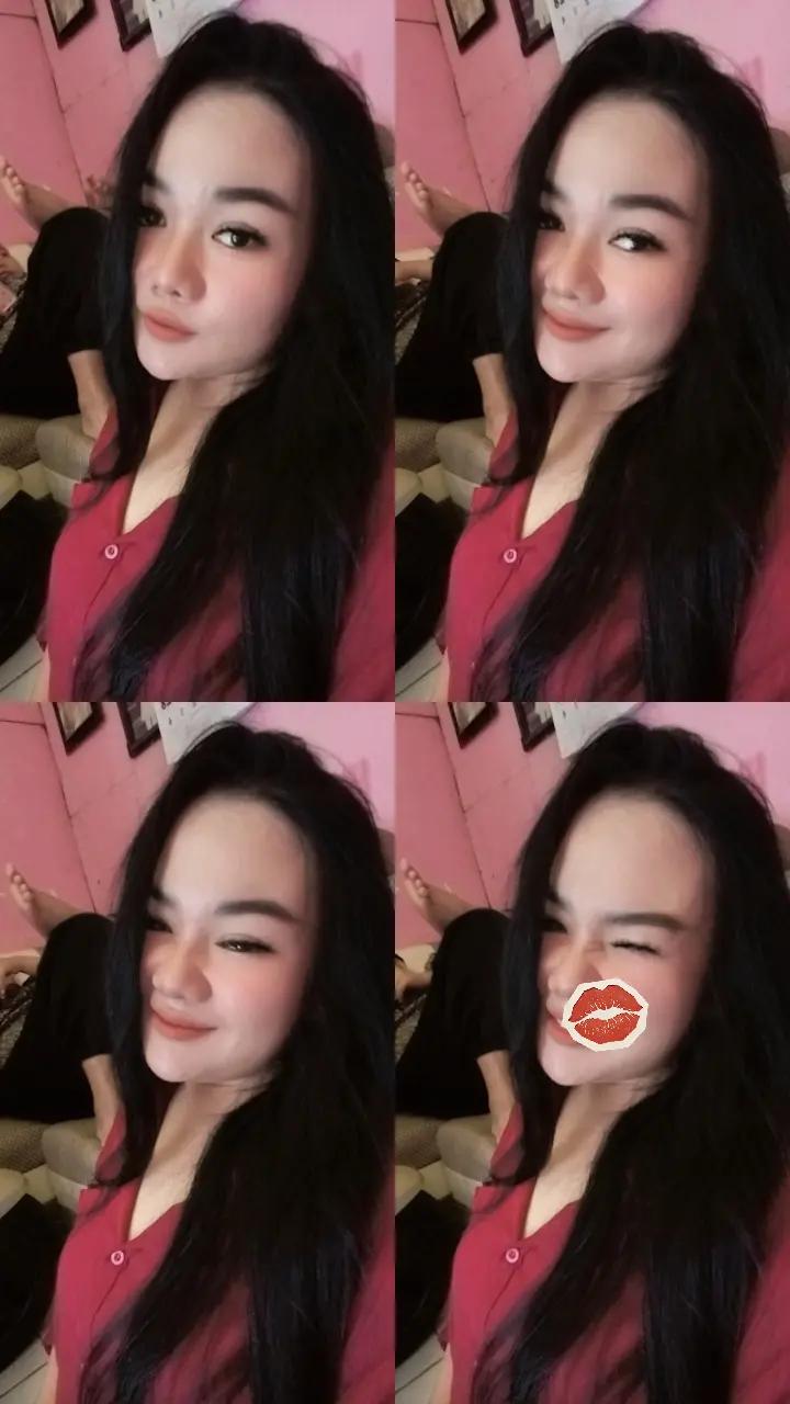 @Mbok inem🫦