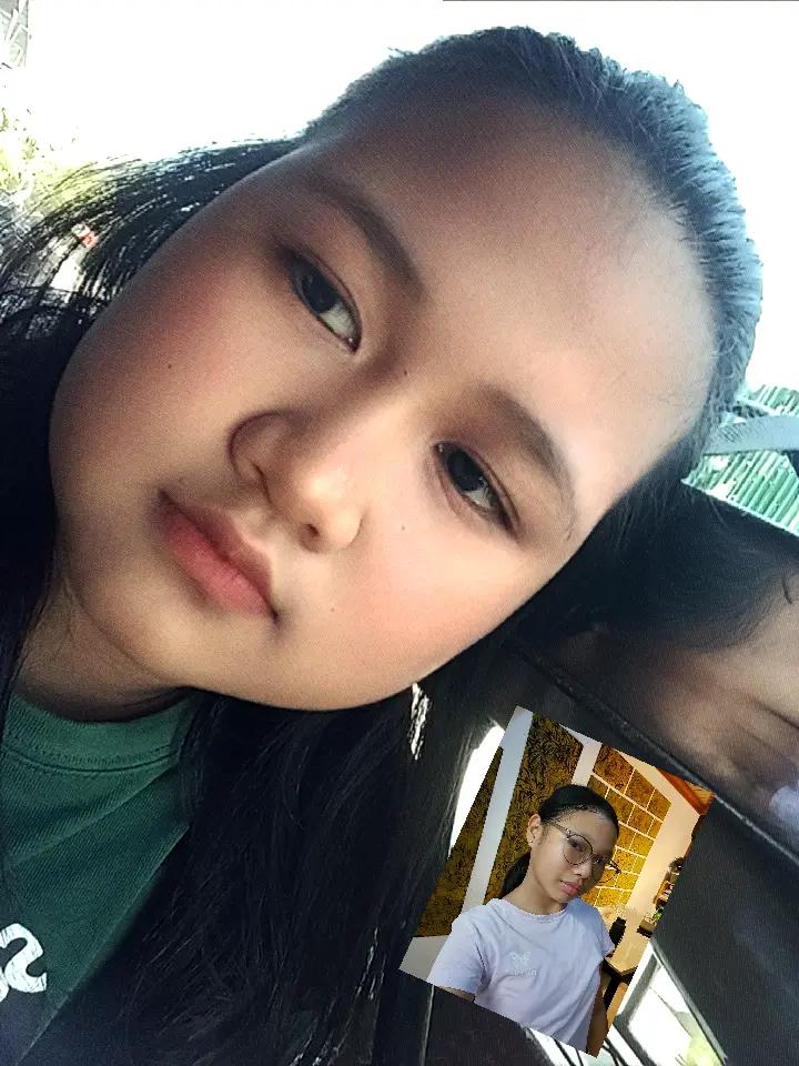 @❤️❤️ Princess Nathalie❤️ ❤️