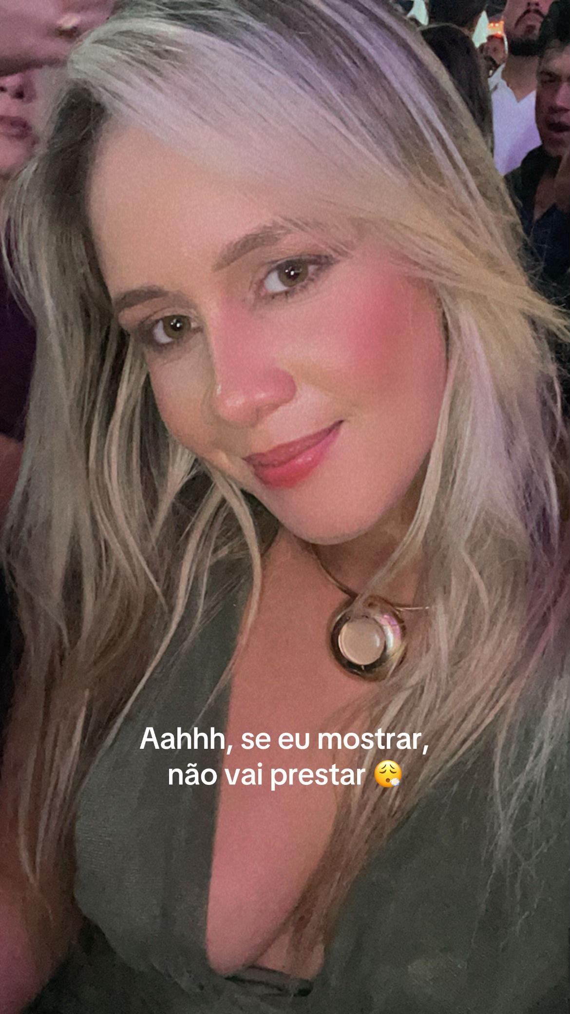 @raquel.pereira.ascel