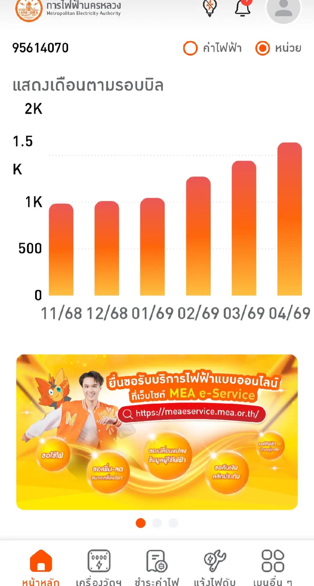 @Mark- Effects Thailand