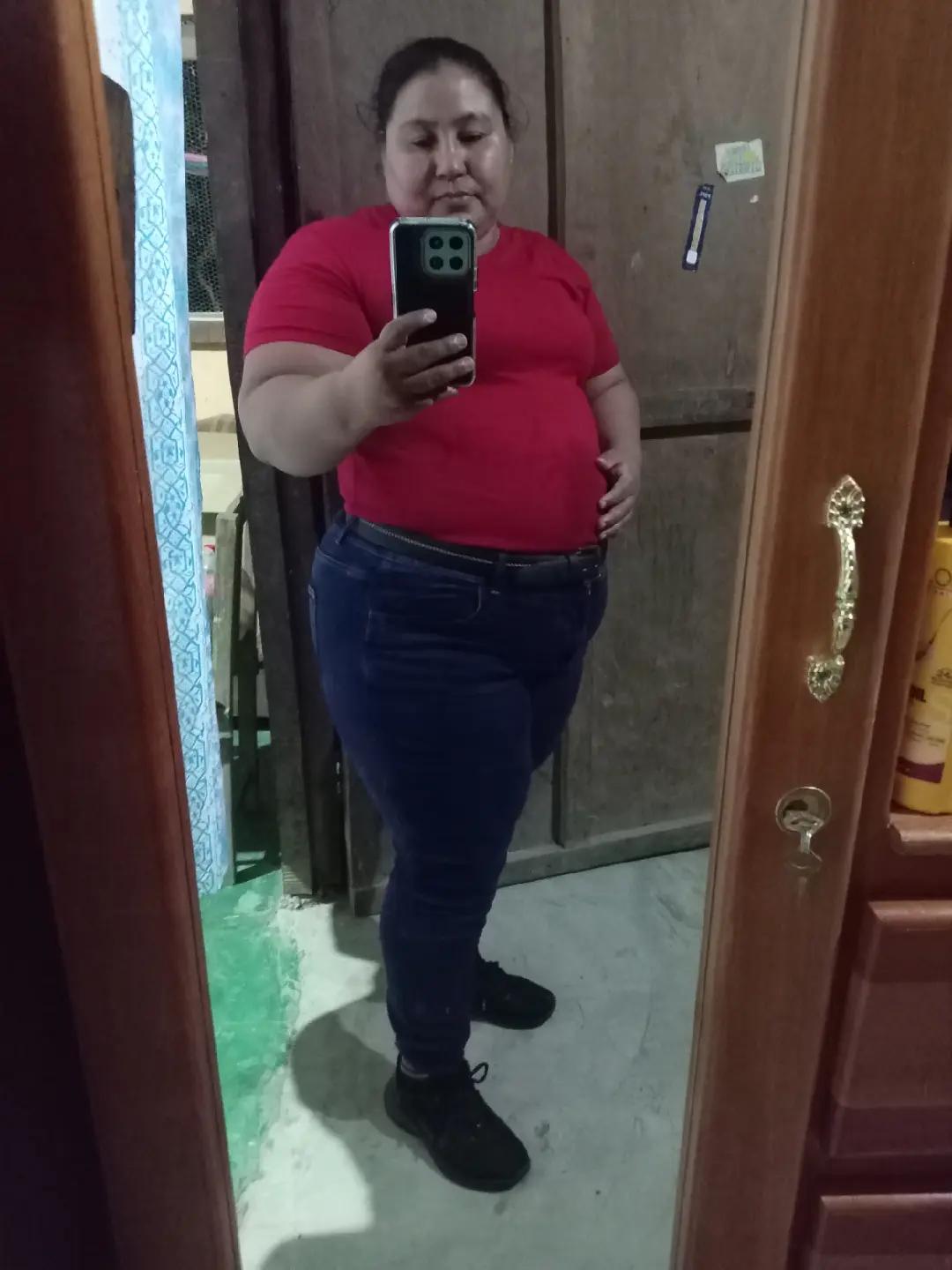 @Judith Ortega