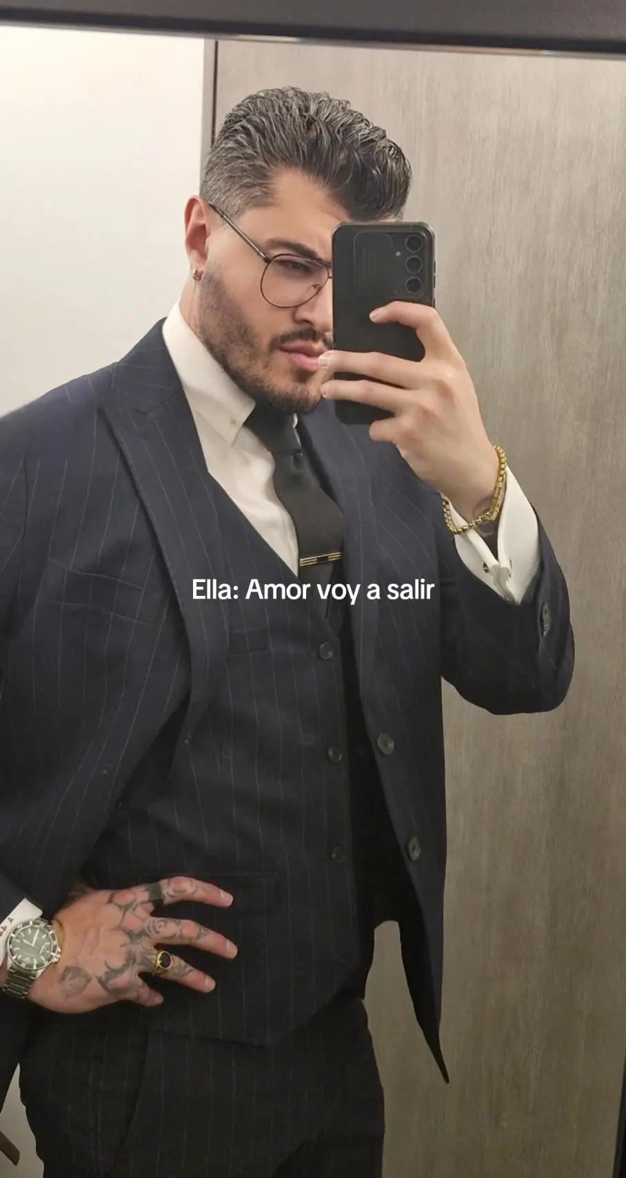 @Sr.Alessandro