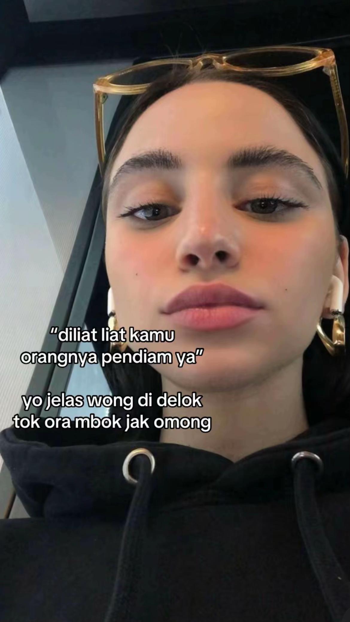 @norlailakarima