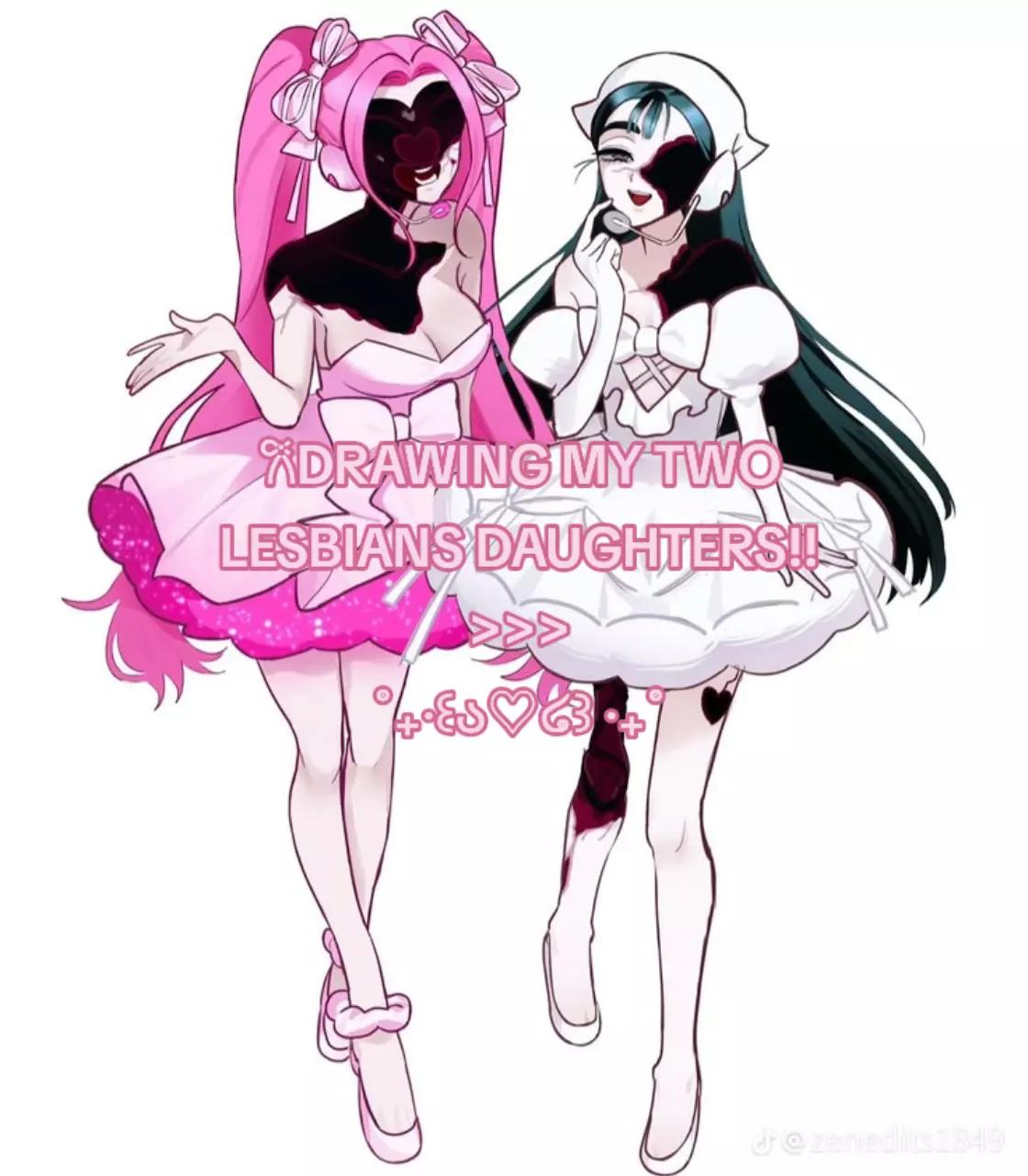 @⤷ ゛𝒜𝓃𝑔ℯ𝓁 ˎˊ˗🫀🎀:: ─ ۶ৎ