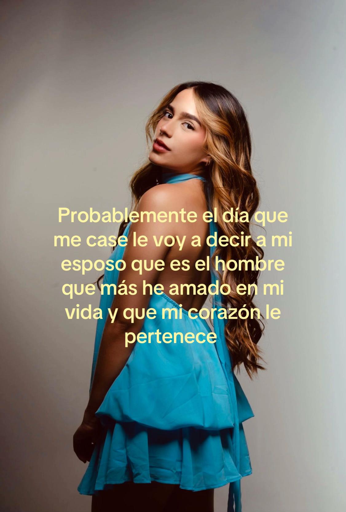 @Paula Andrea 💋