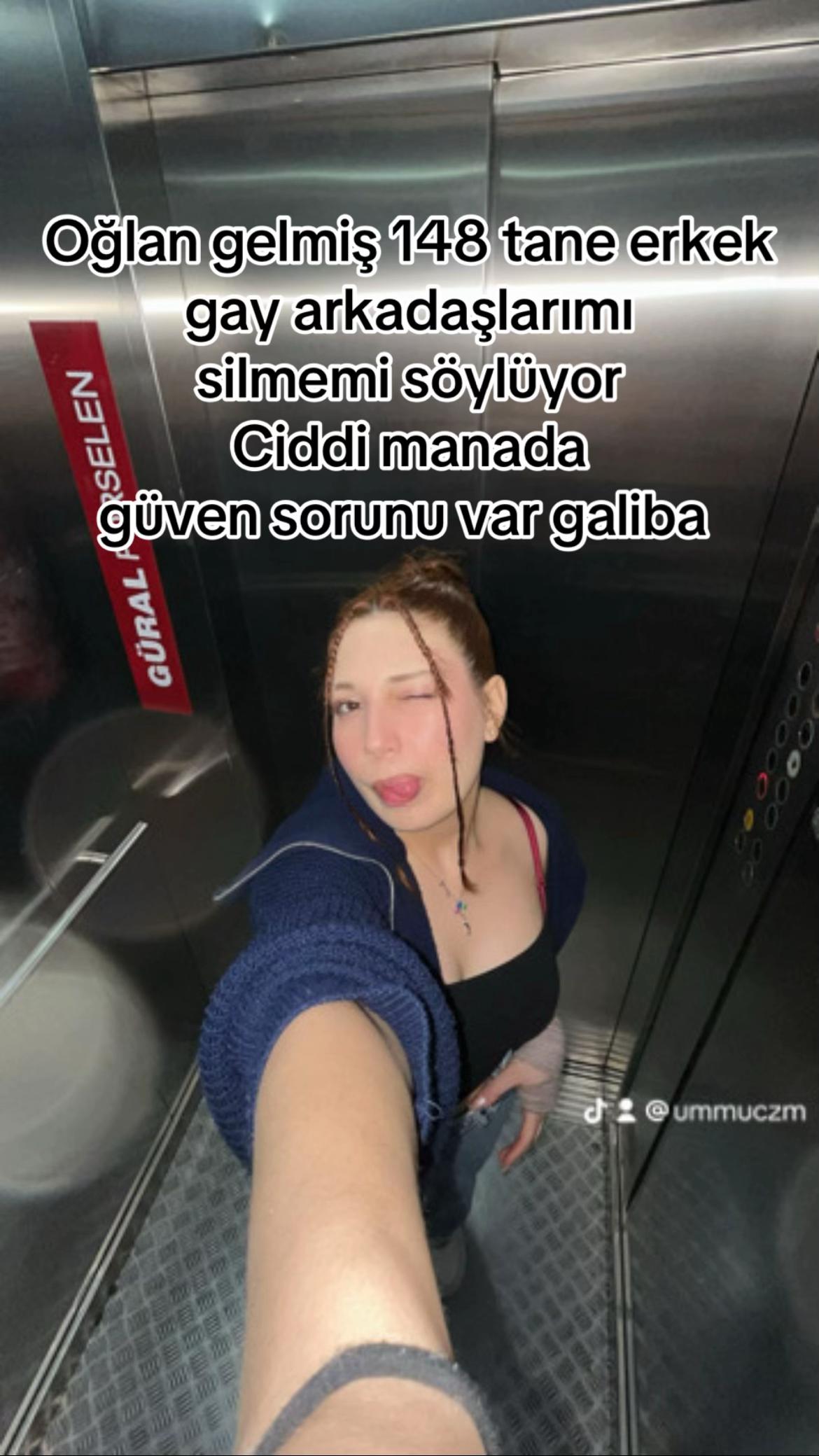 @Ümmü🫠
