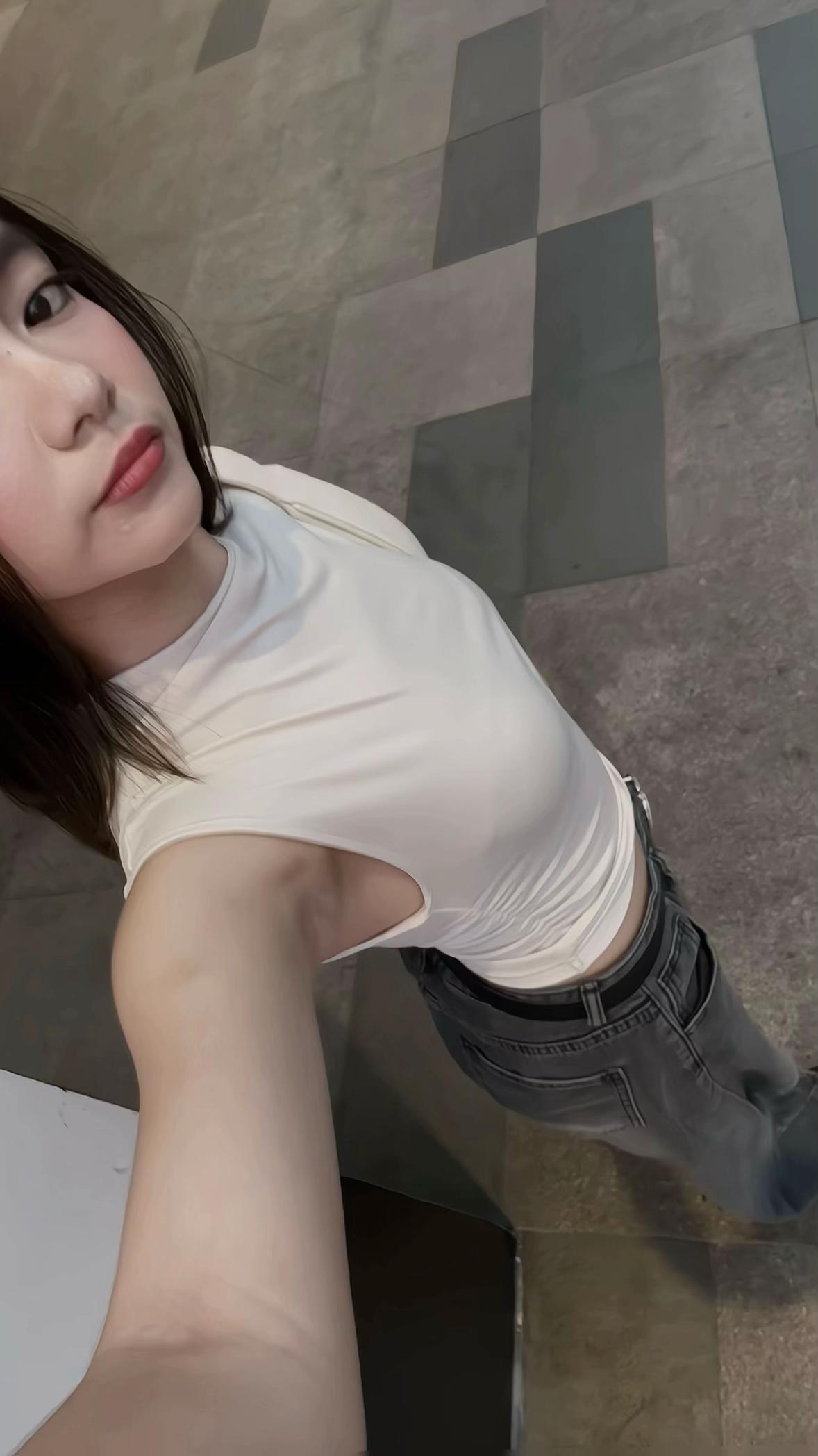 @siaarez