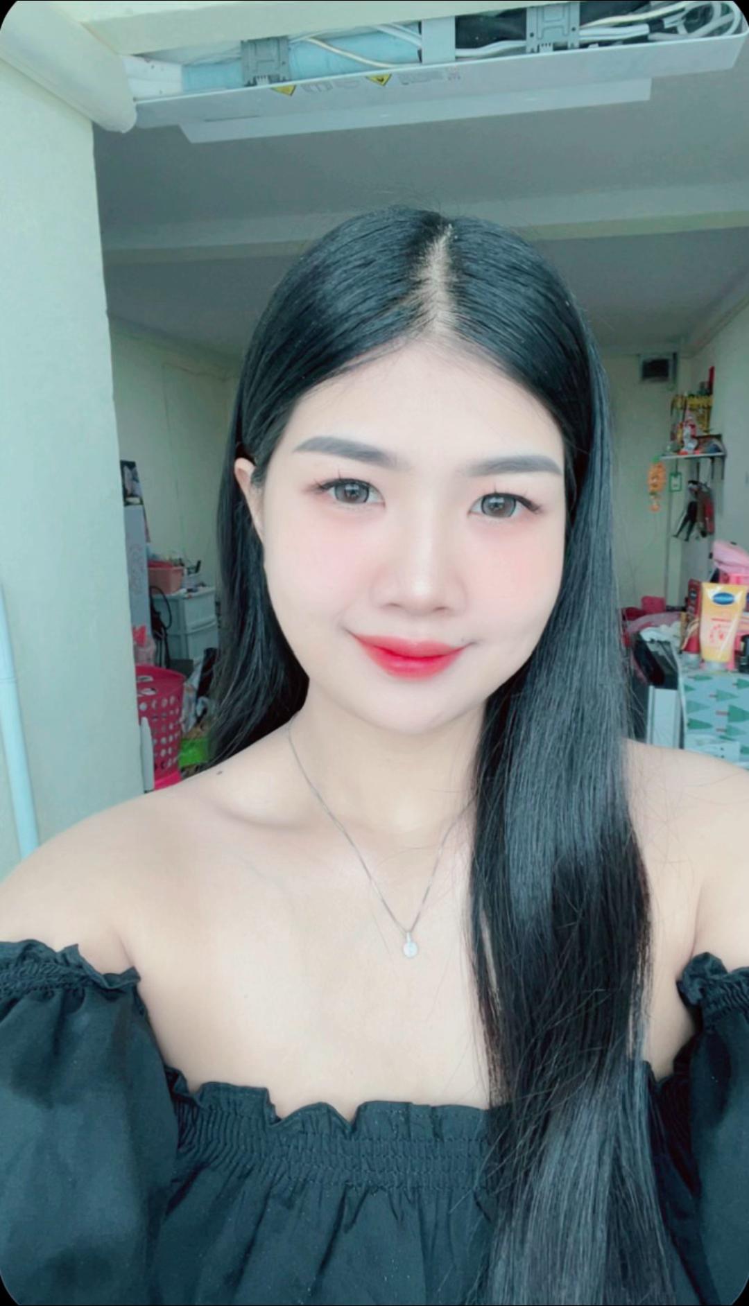 @น้องสนุ๊ก🎱💍