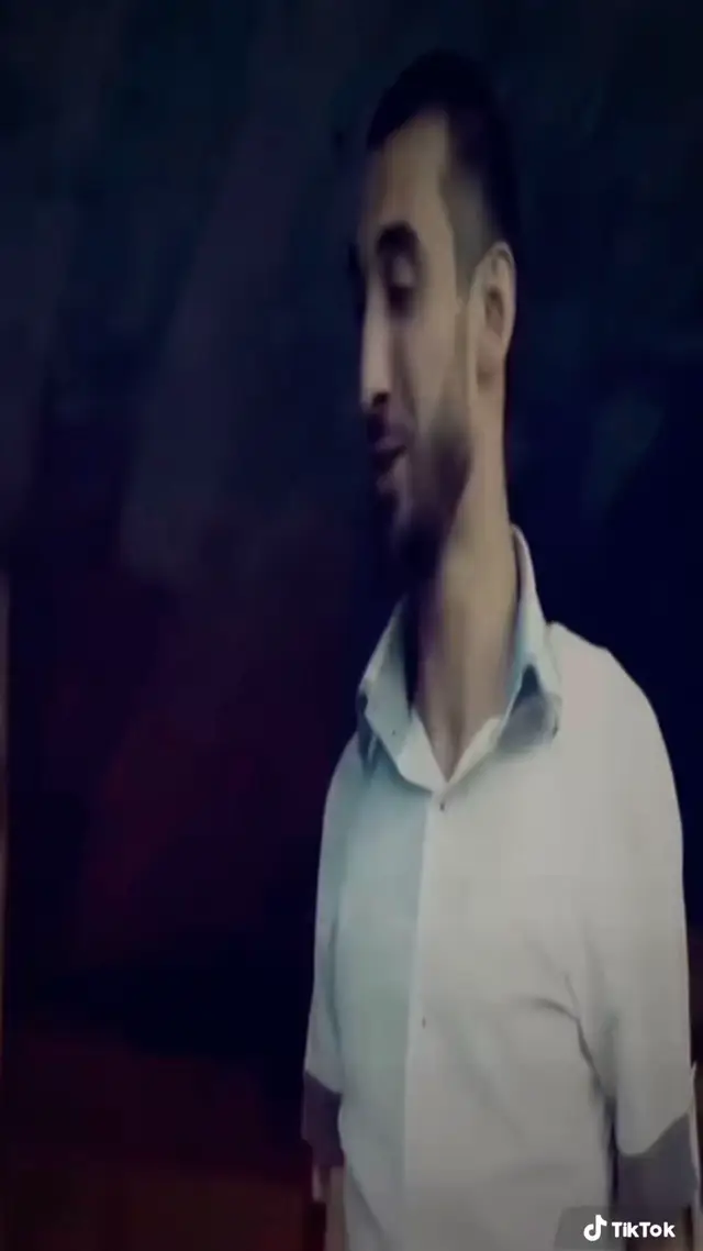 @𝑨𝑩𝑶🚩