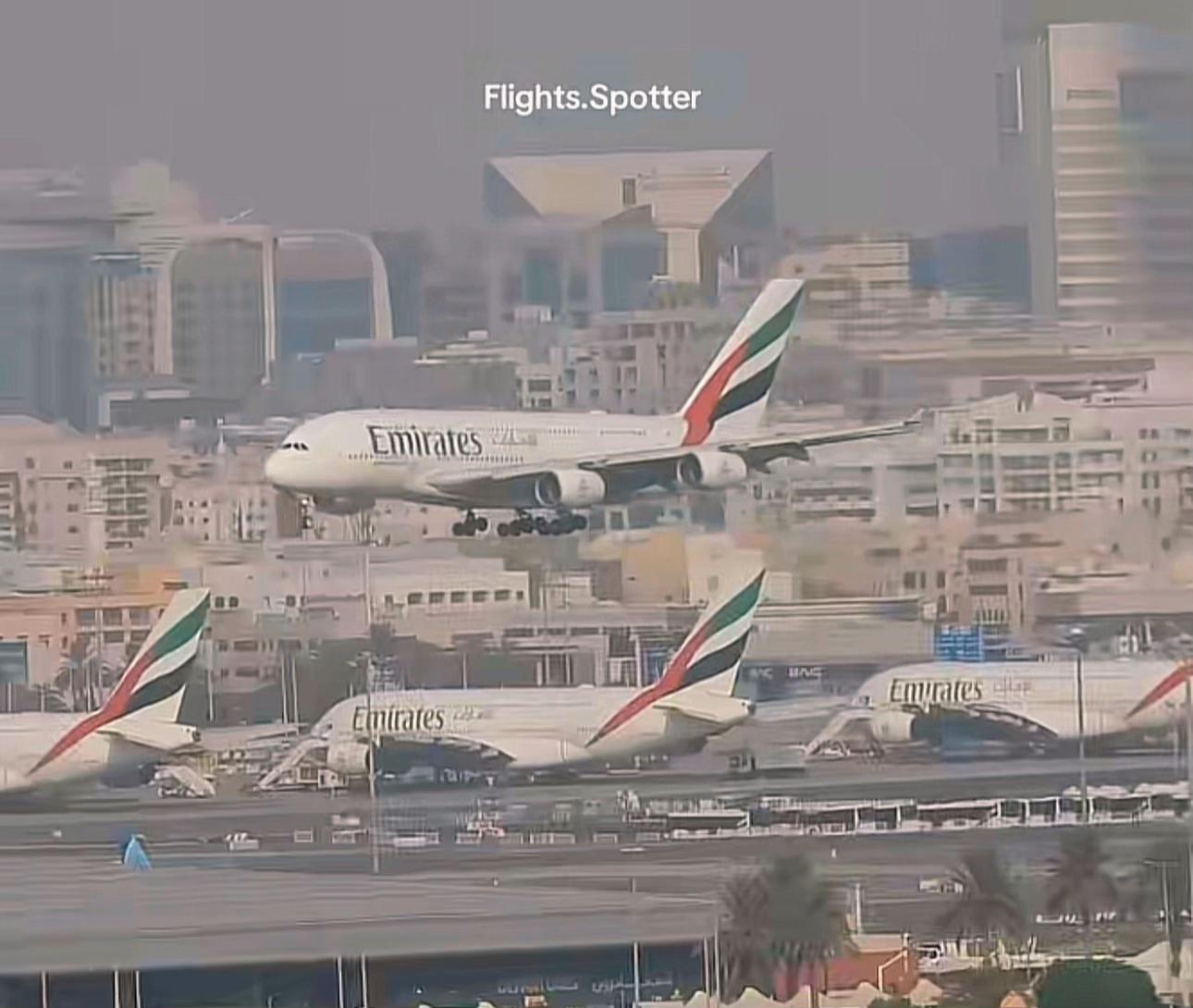 @Flights.spotter 🇦🇪