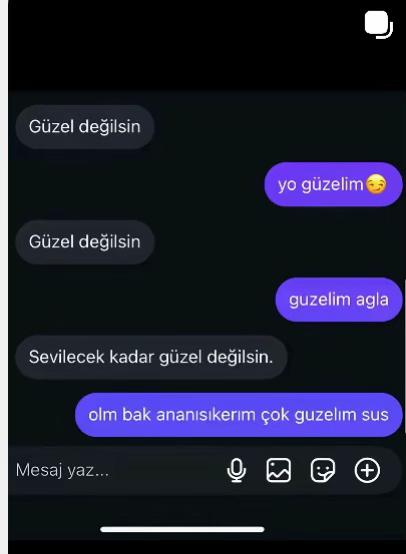 @𝓗𝓲𝓻𝓪