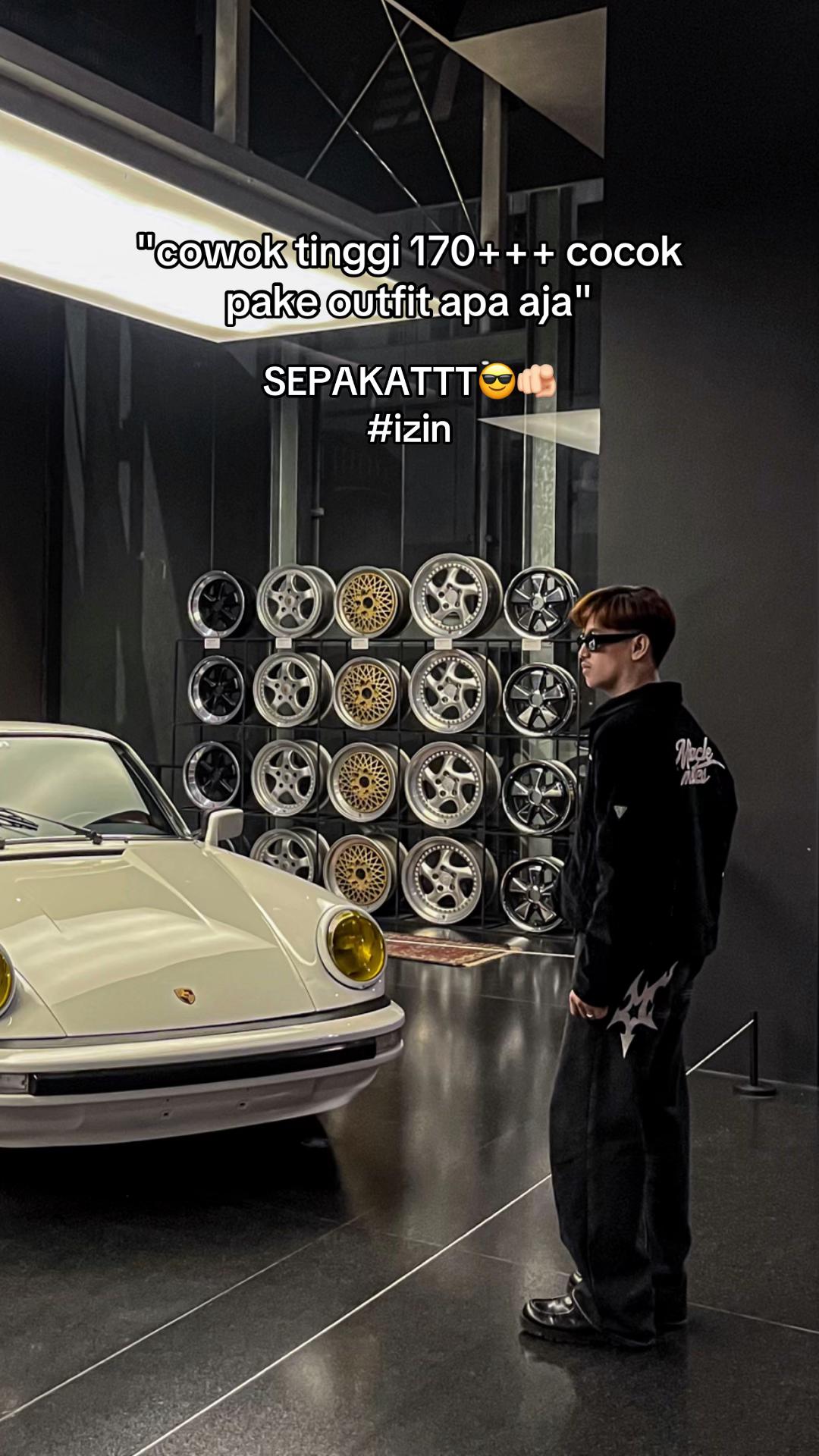 @Gege
