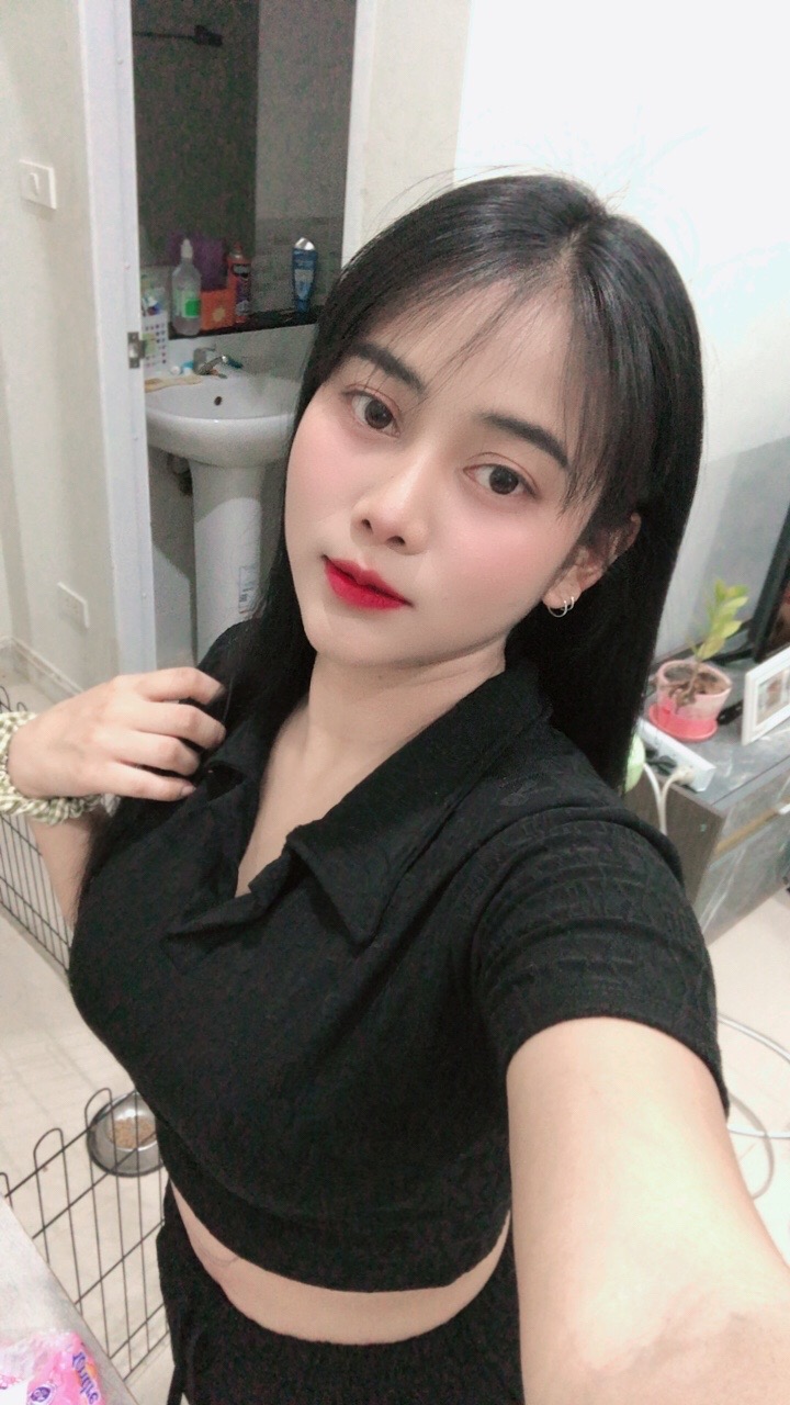 @เจ๊'ออย สั่งลุยยย 🐅