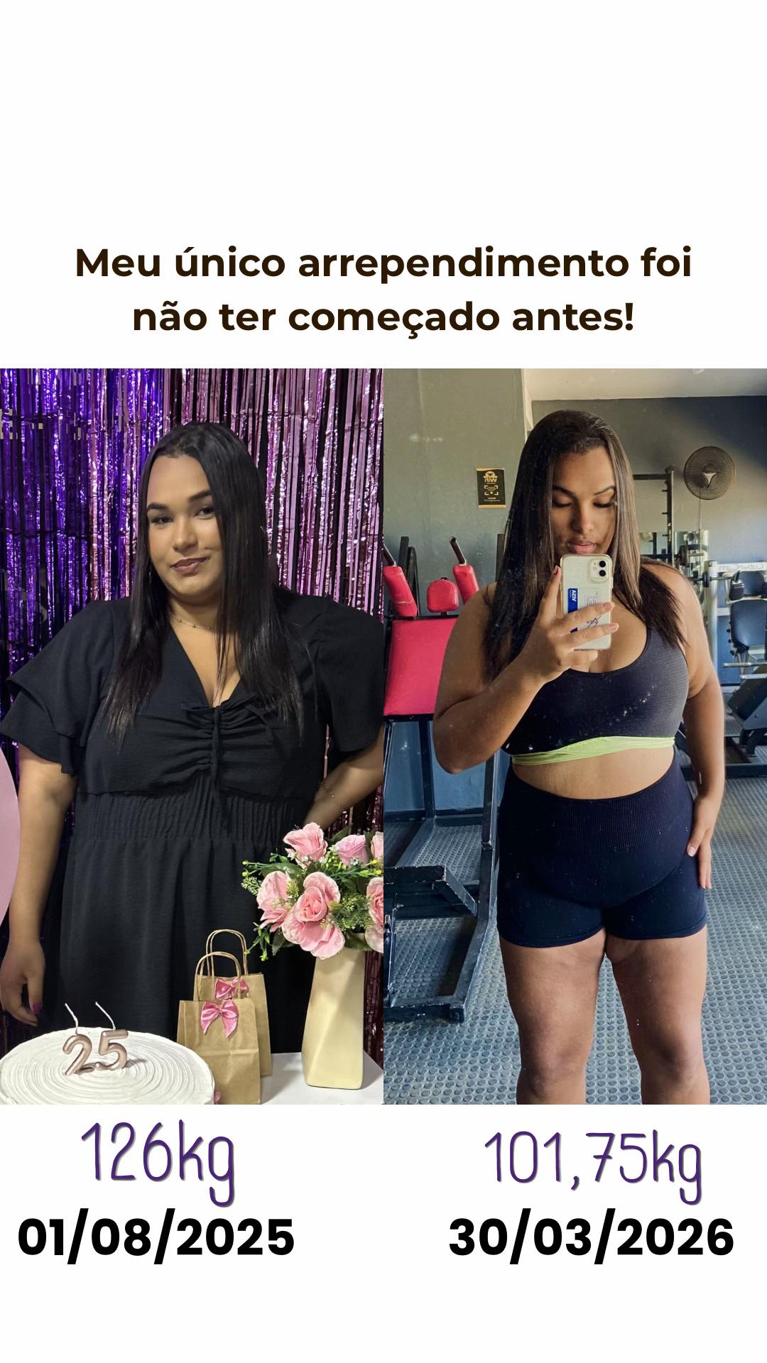 @Fernanda Fonseca