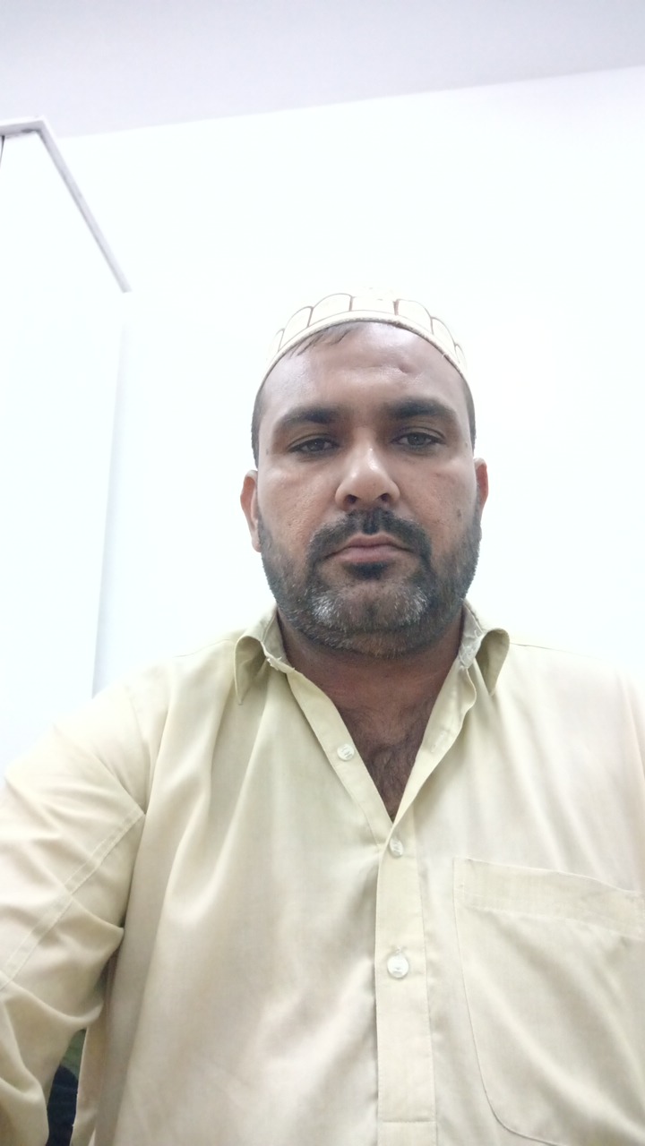 @Maher saif