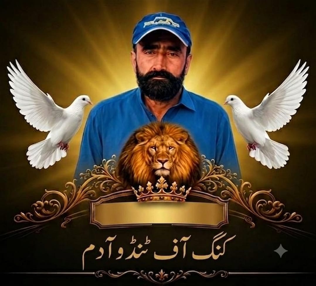 @Juman Saand02