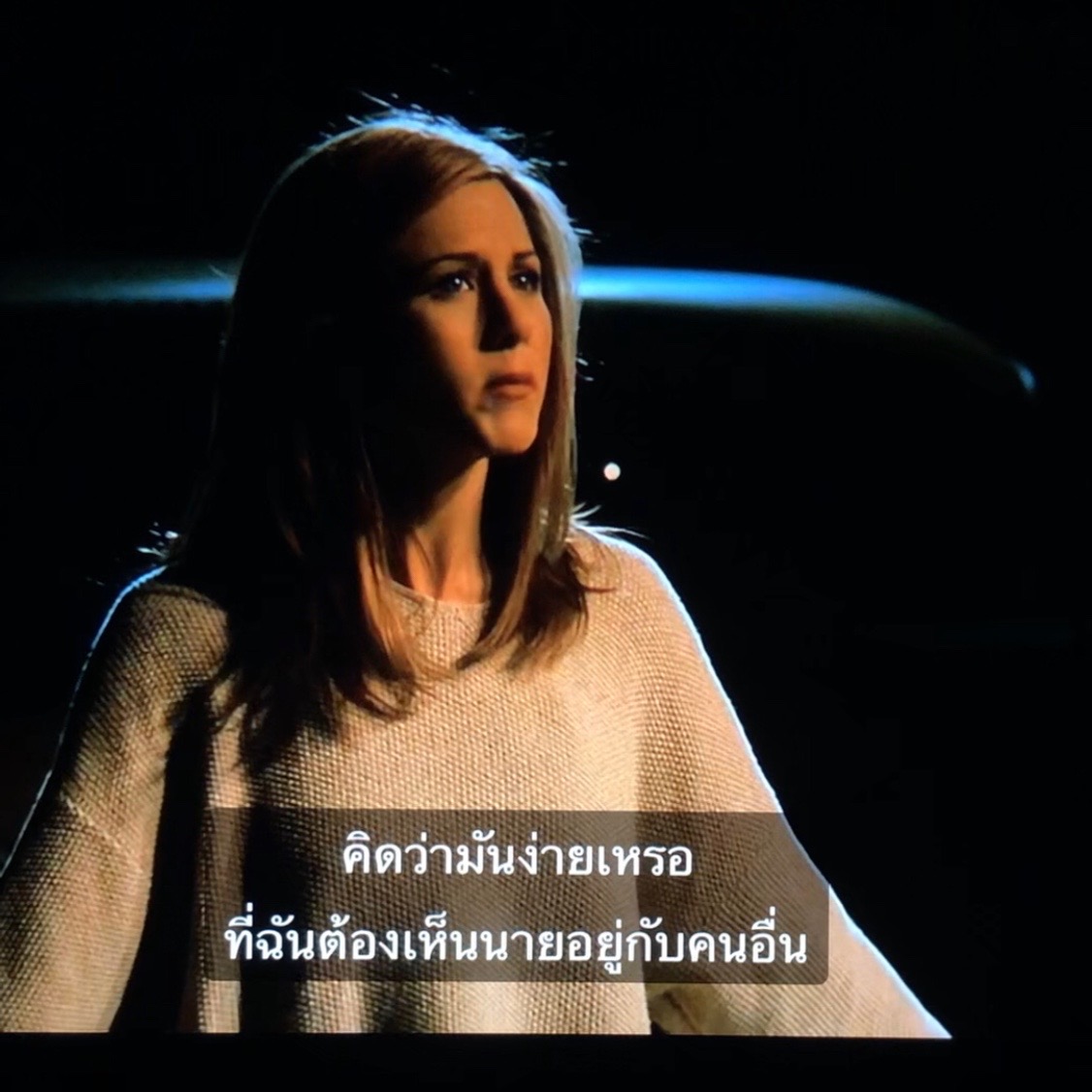 @ให้ประโยคบางประโยคพูดแทนเรา