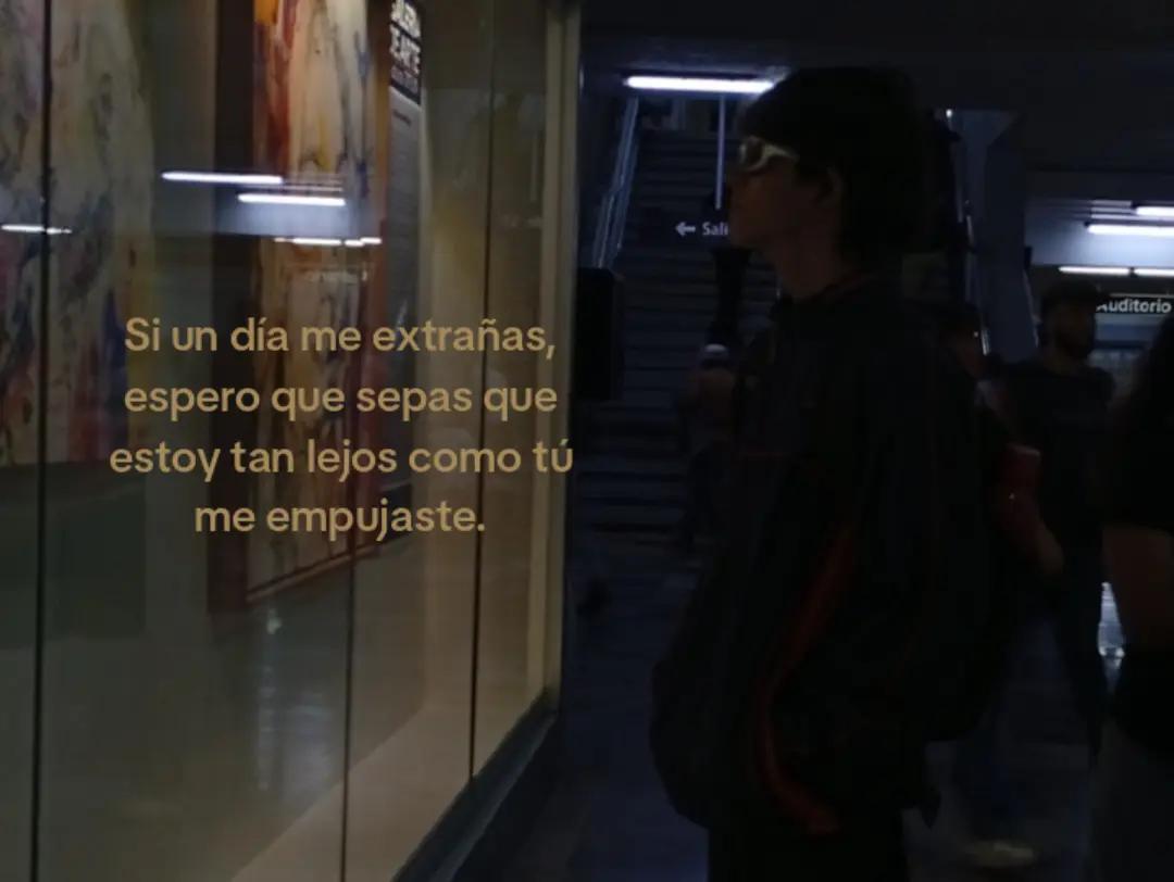 @Maikol