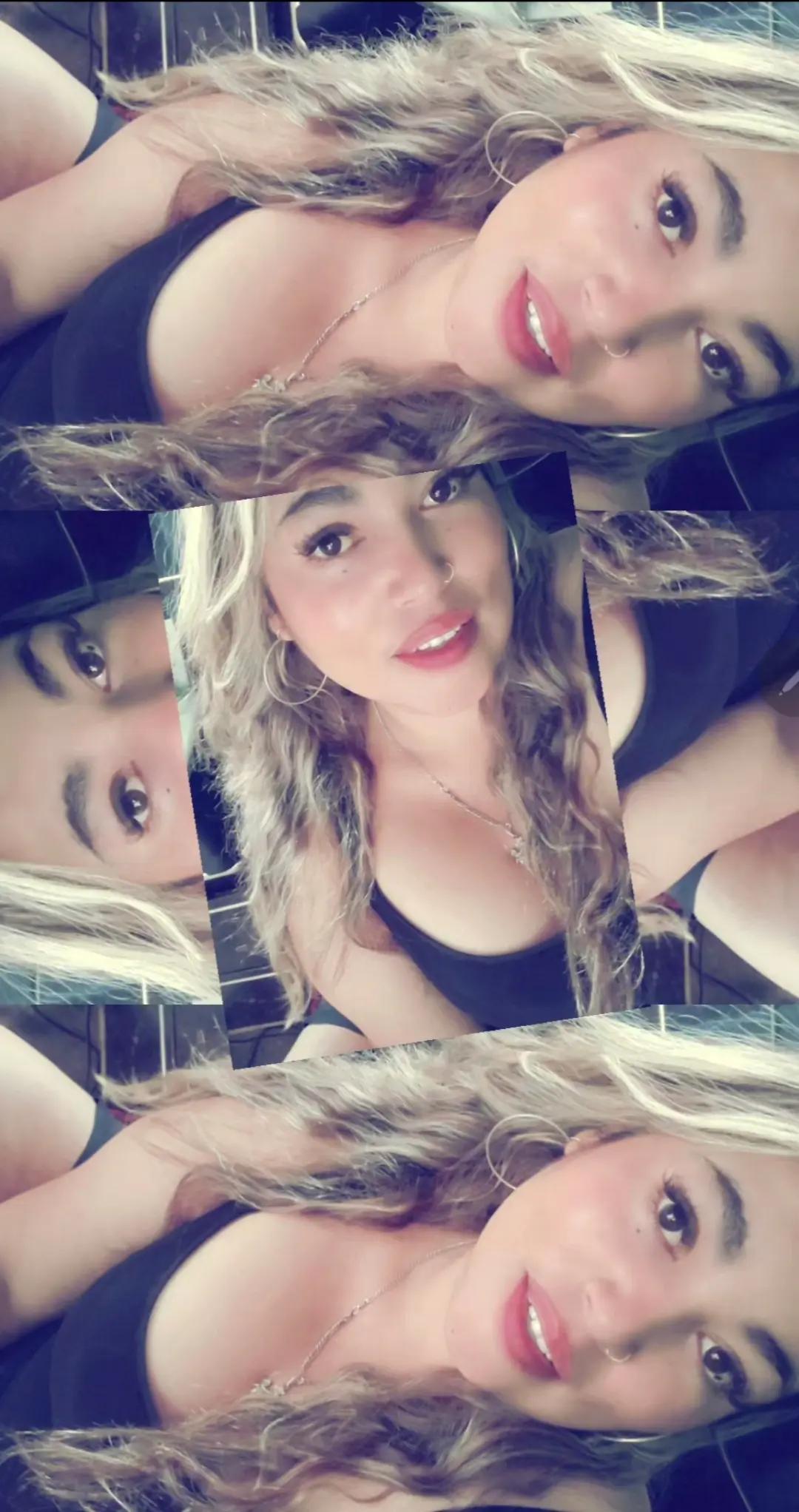 @@elodiaruacho88