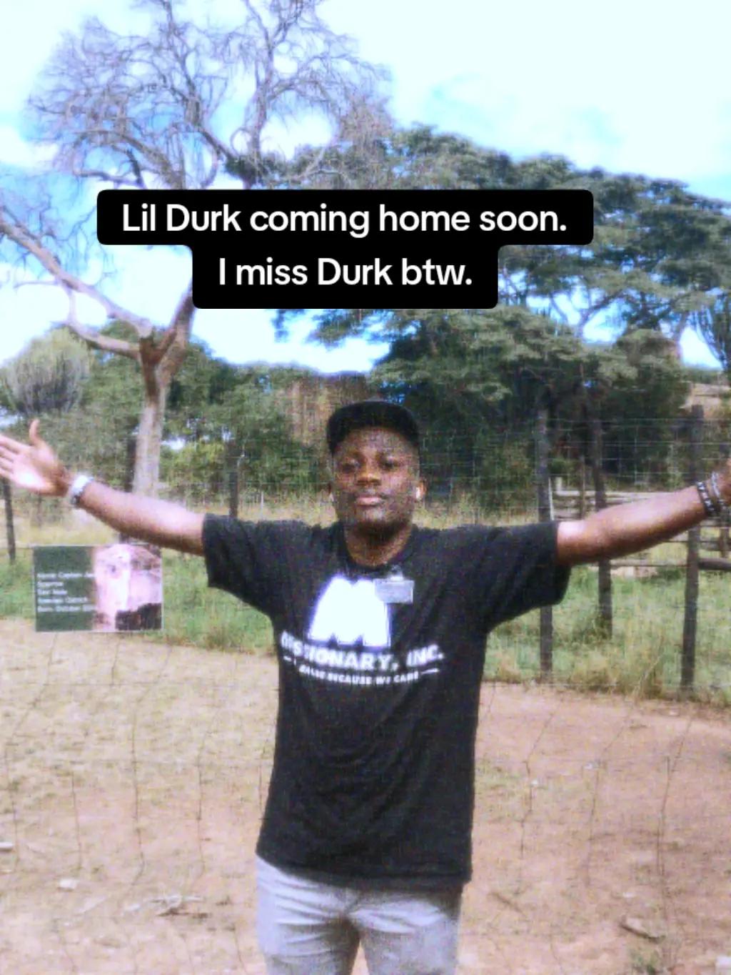 @David🇸🇸🇺🇬