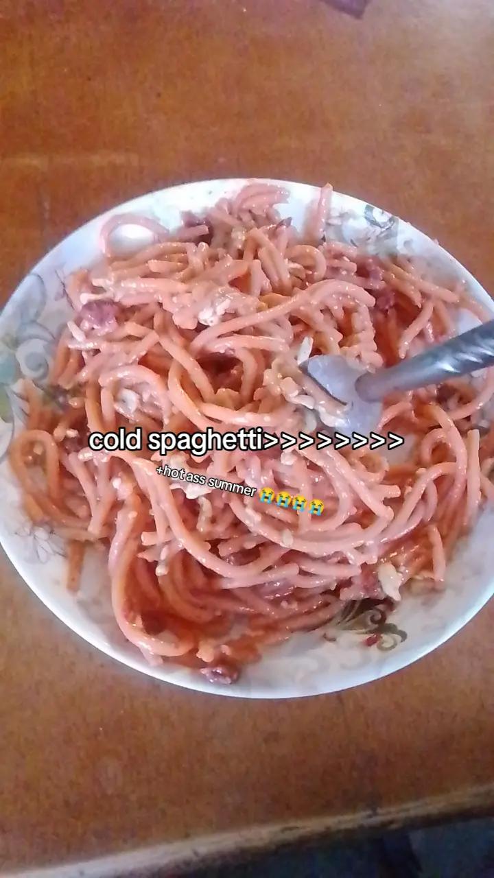 @Mynamesjeff1