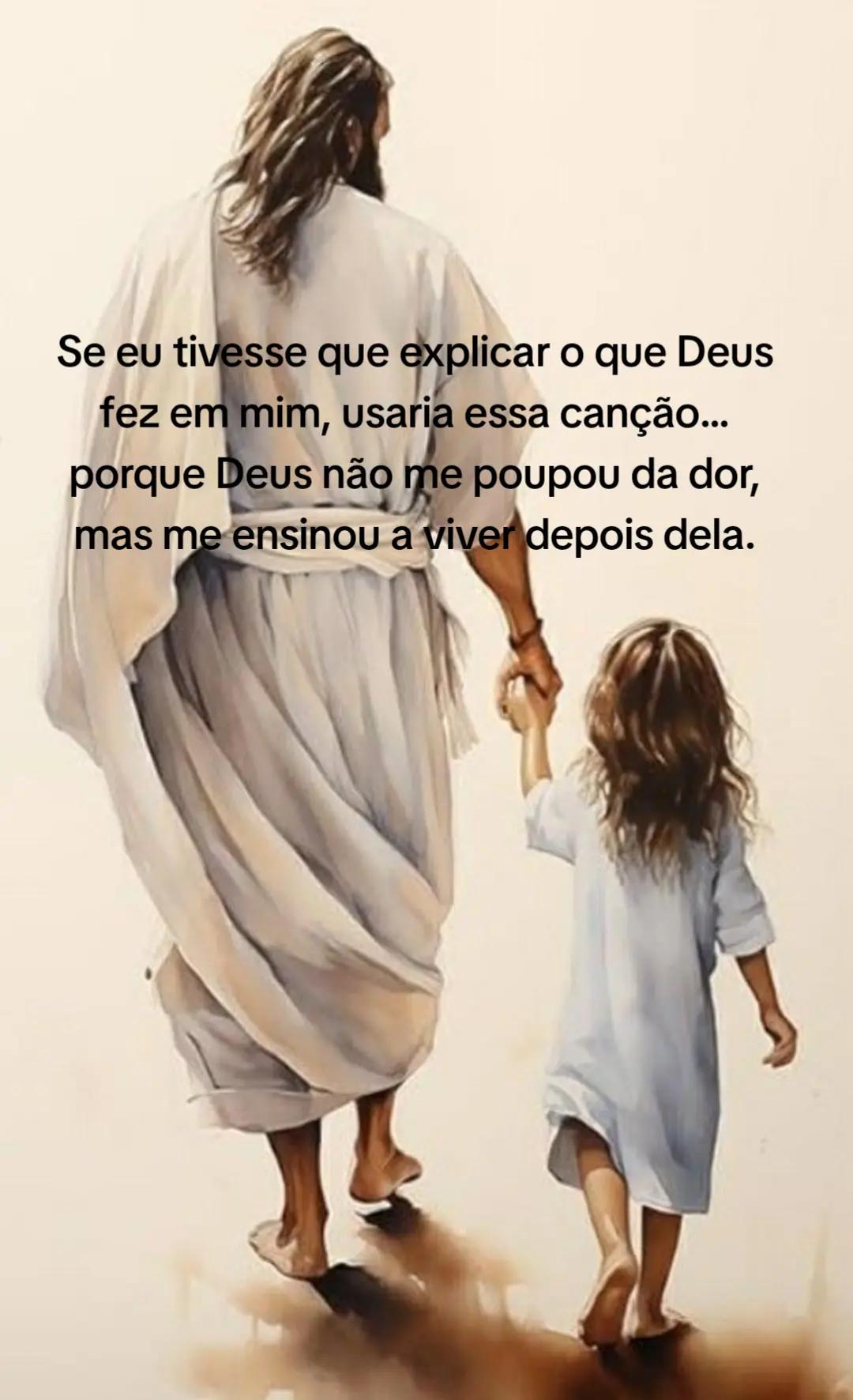 @Juscilanea Alves