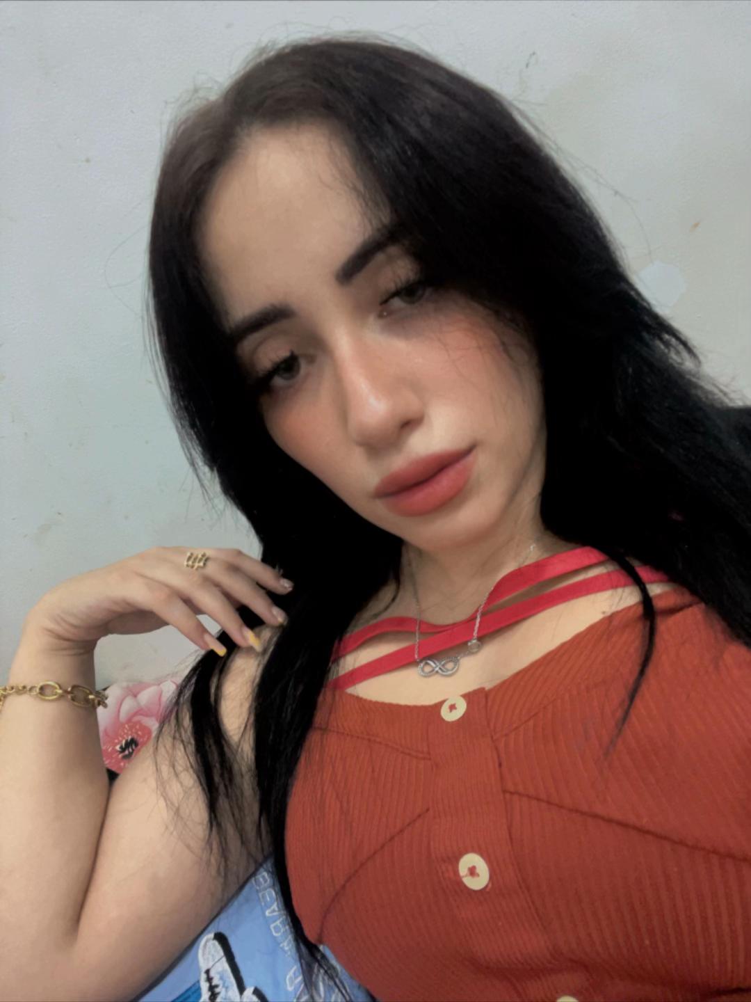 @Hayathayouta
