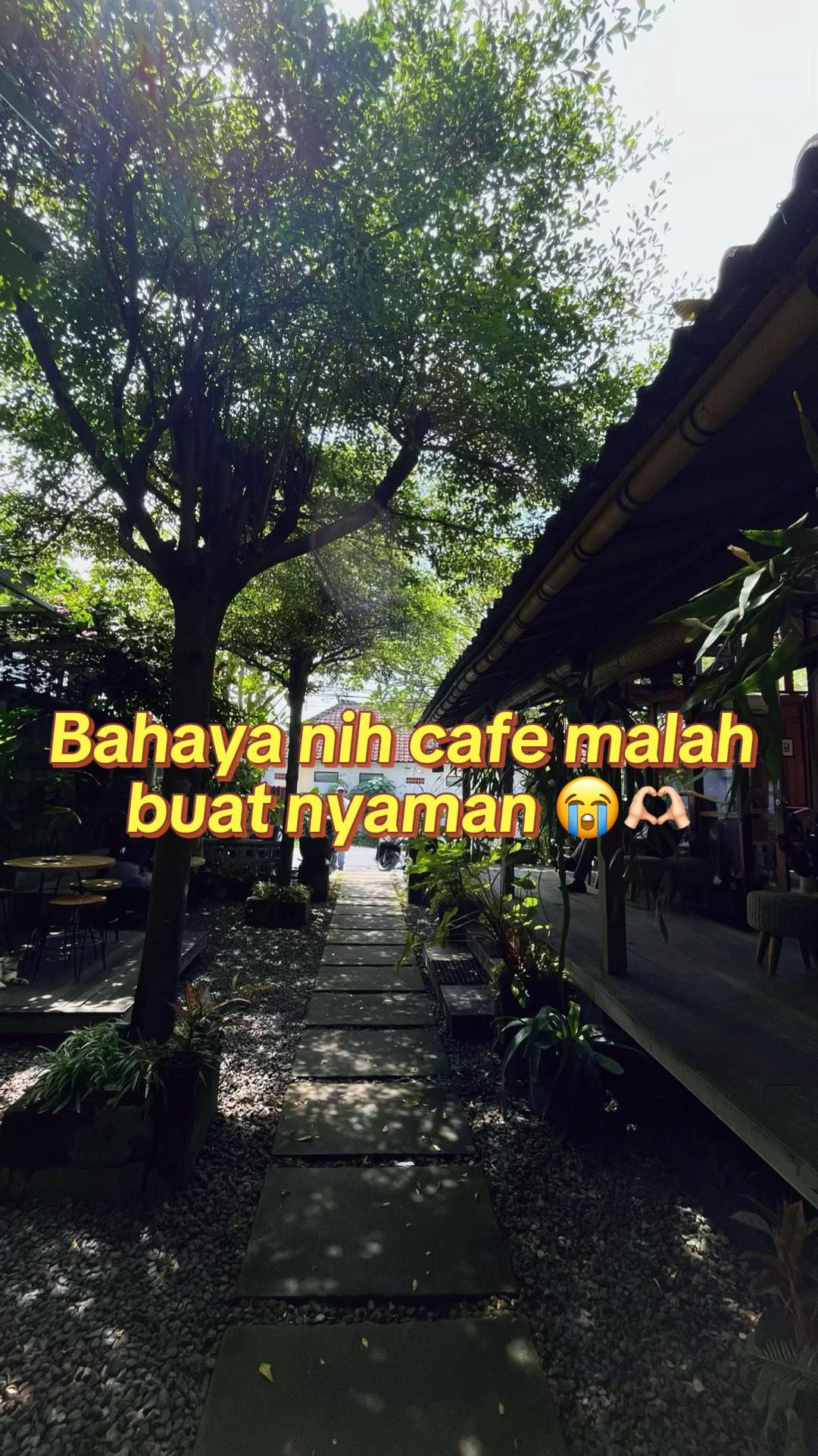 @Icip dulu