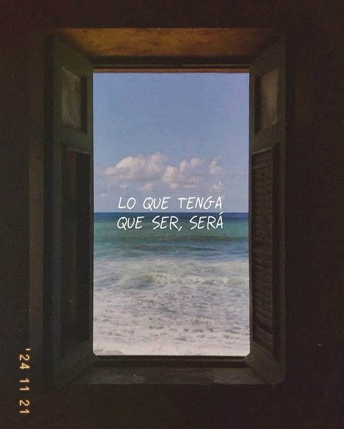 @Diego Goldemberg