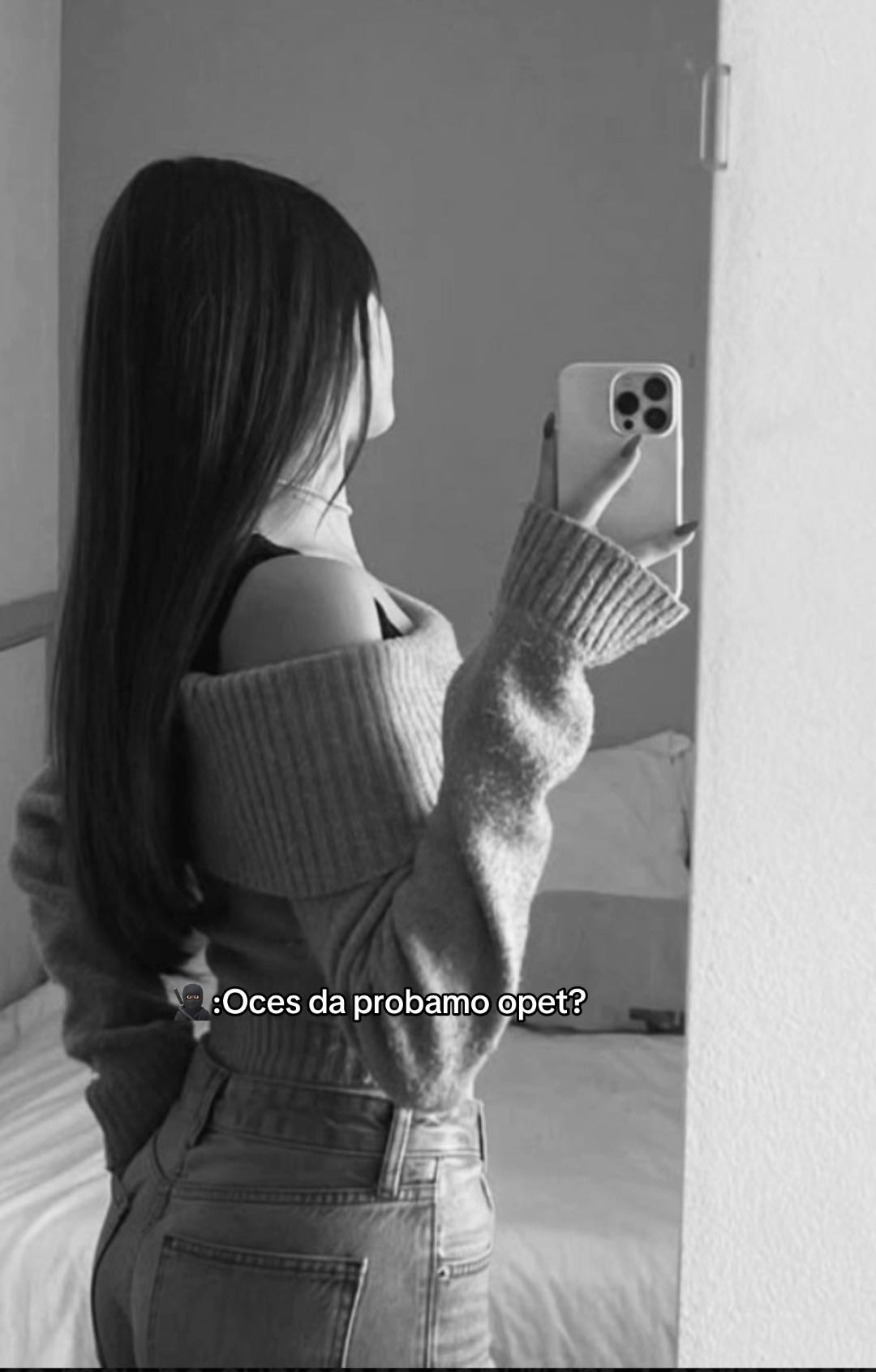 @€