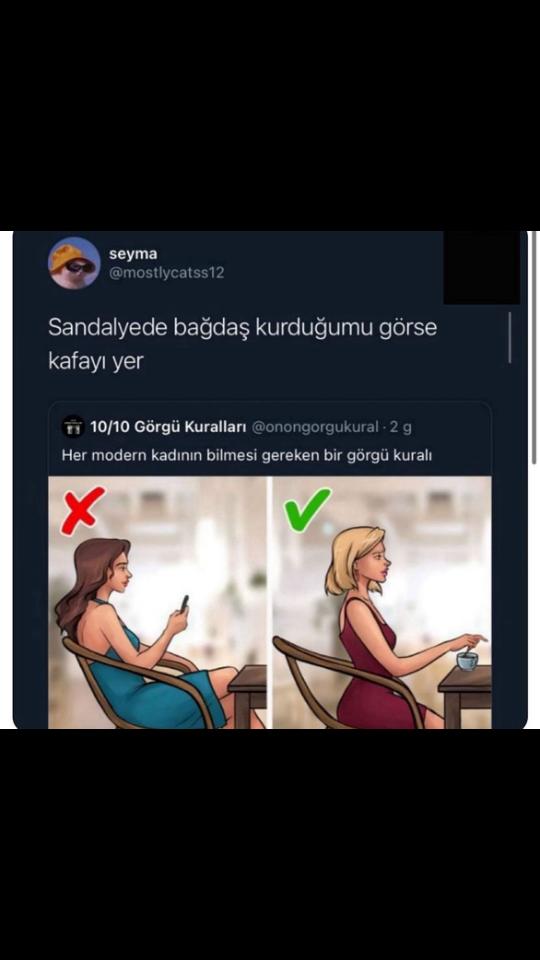 @Vine Ter&ouml;r&uuml;
