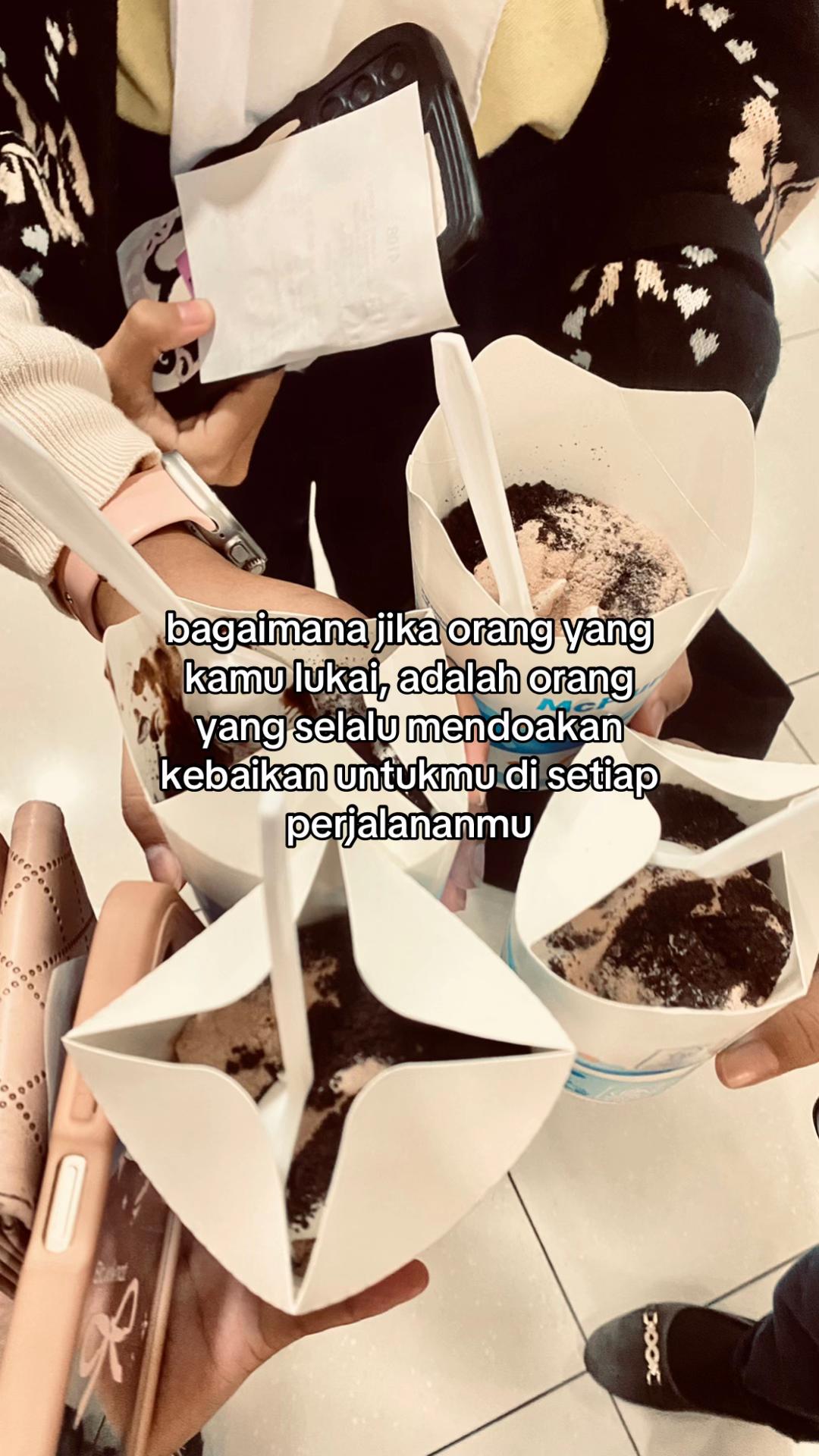 @0409raa