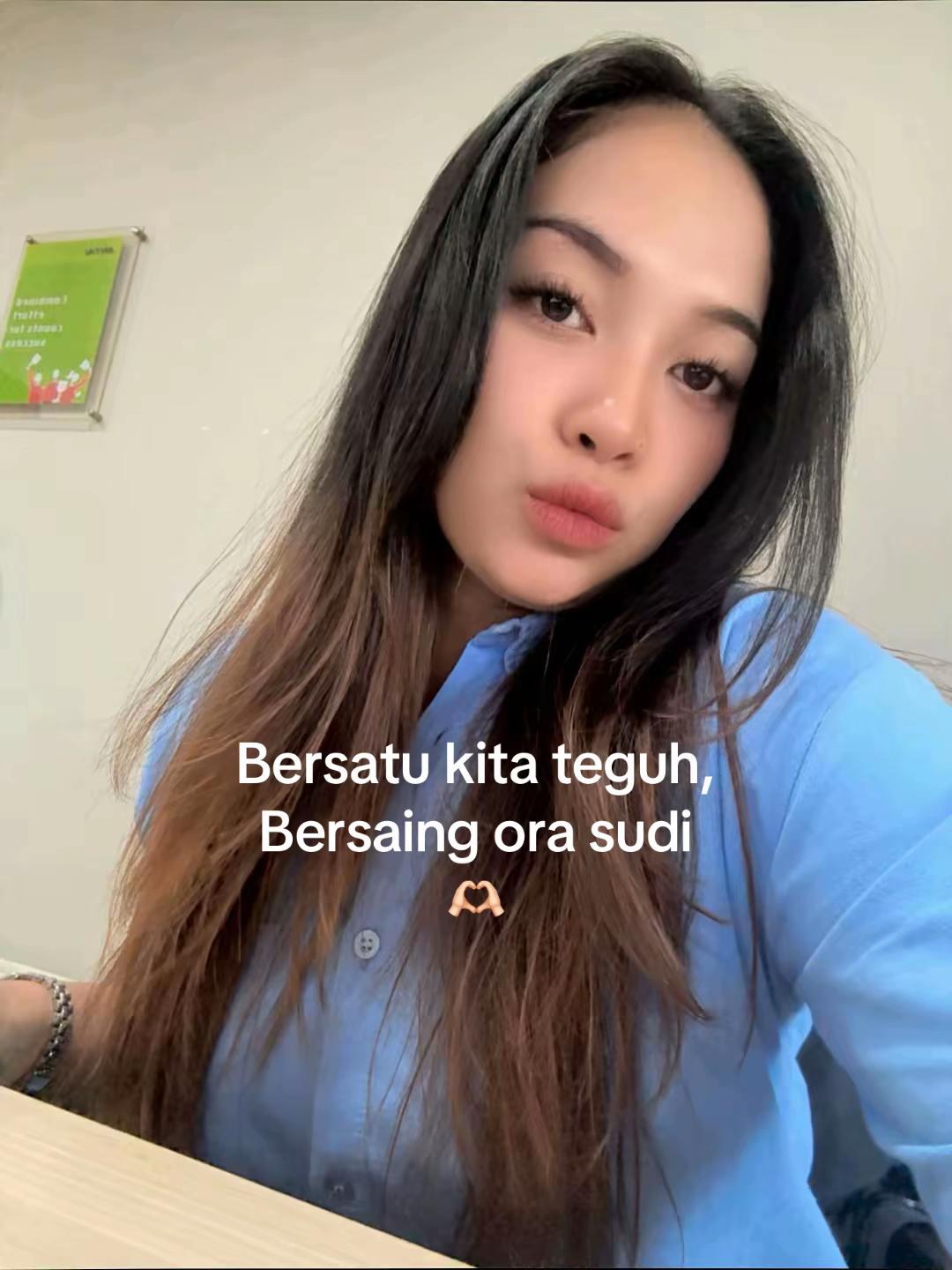 @Ayu Melinda
