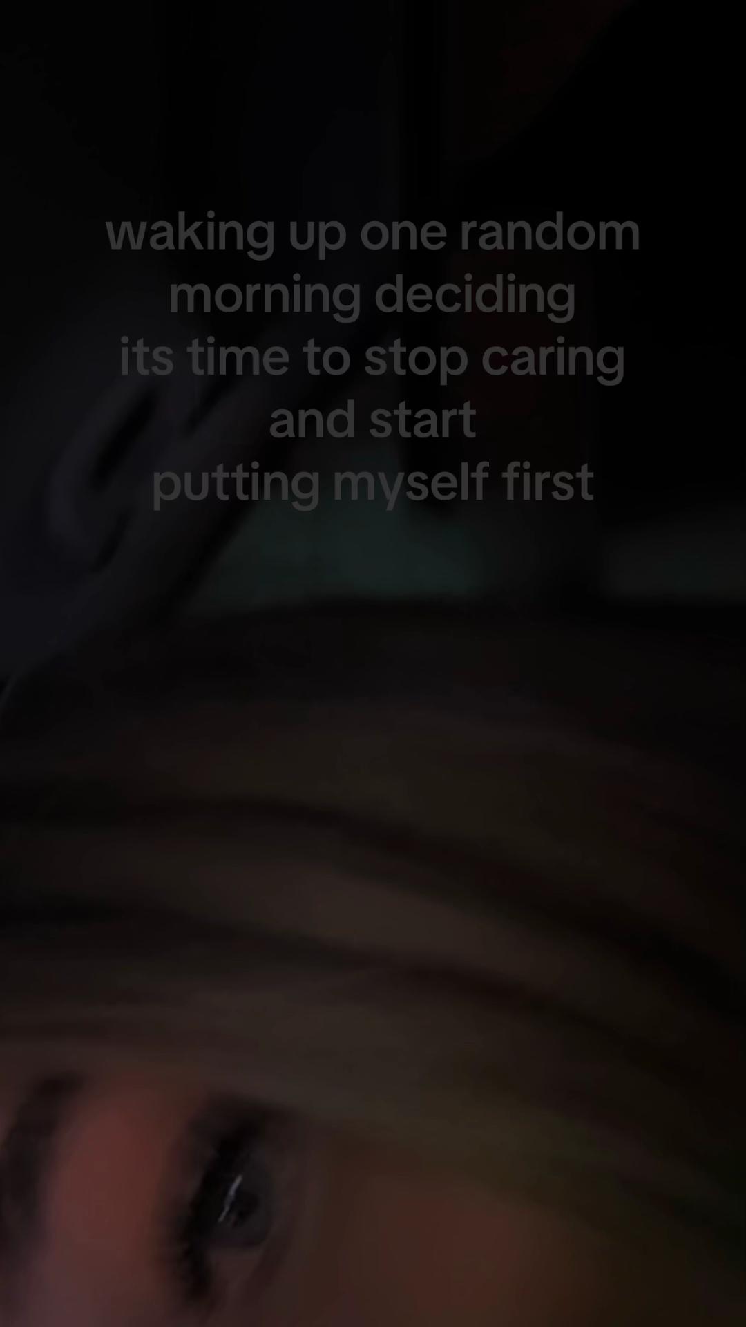 @t