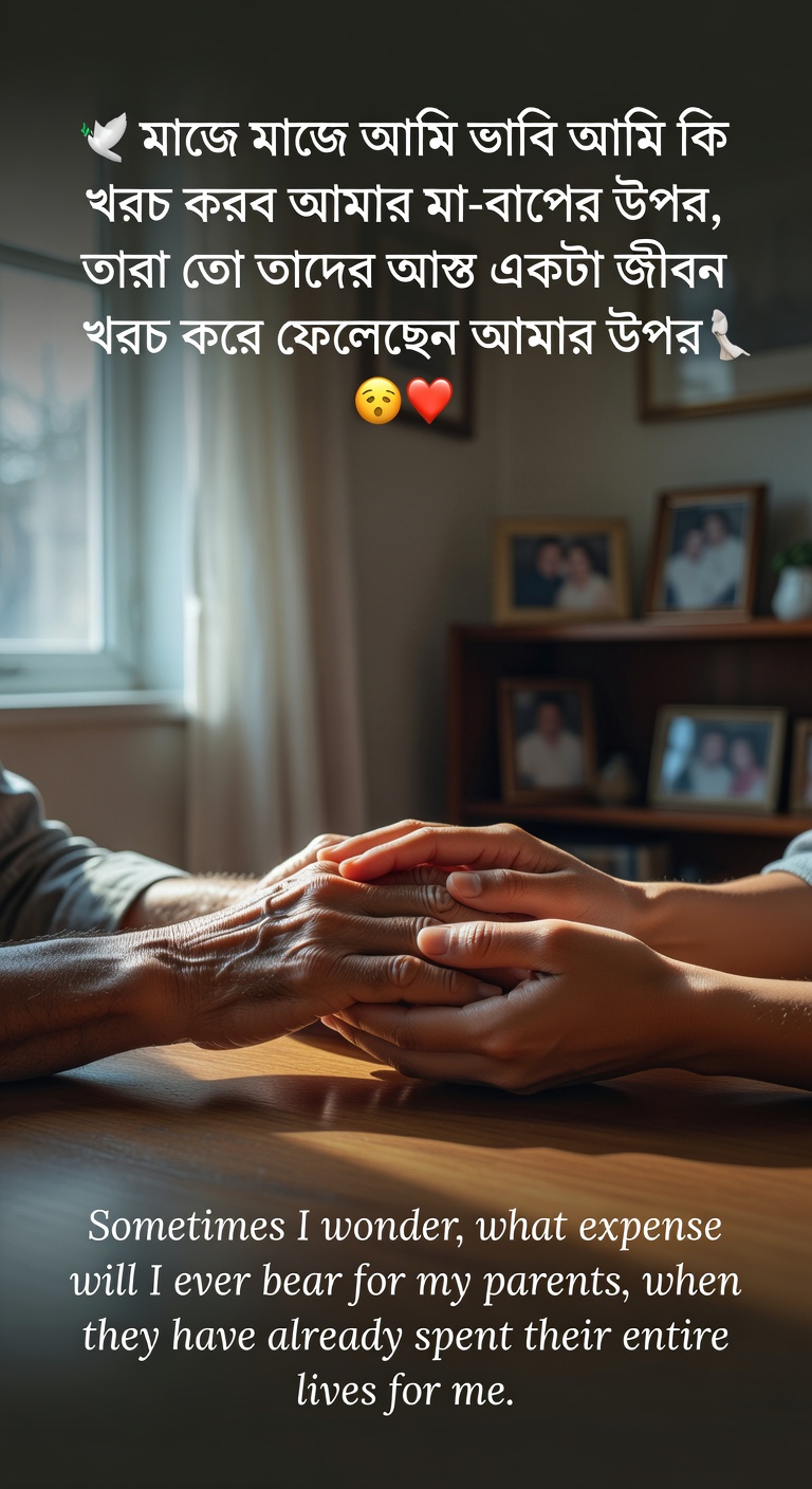 @Mr. Perfect 🥰
