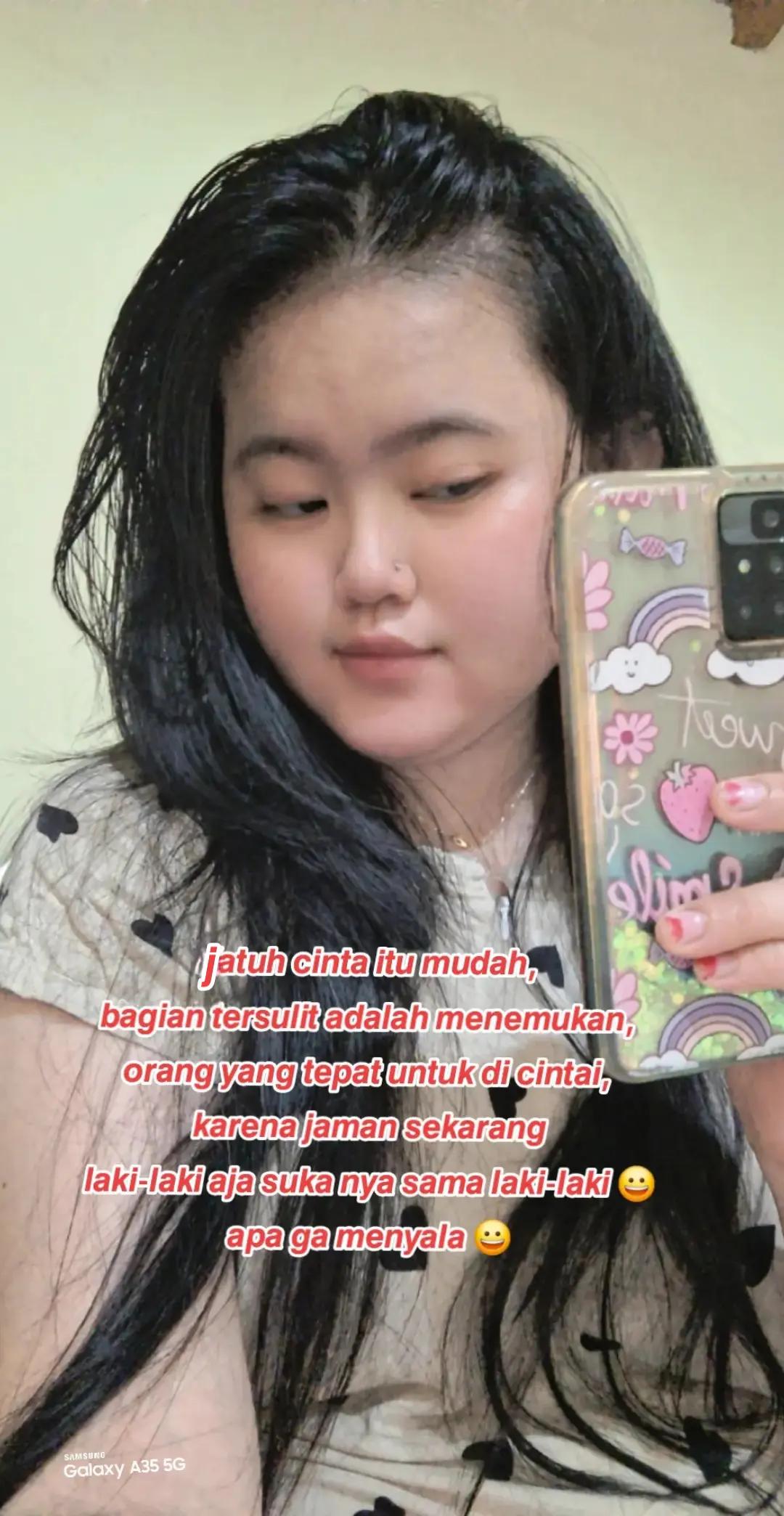@𝙤𝙝 𝙮𝙖