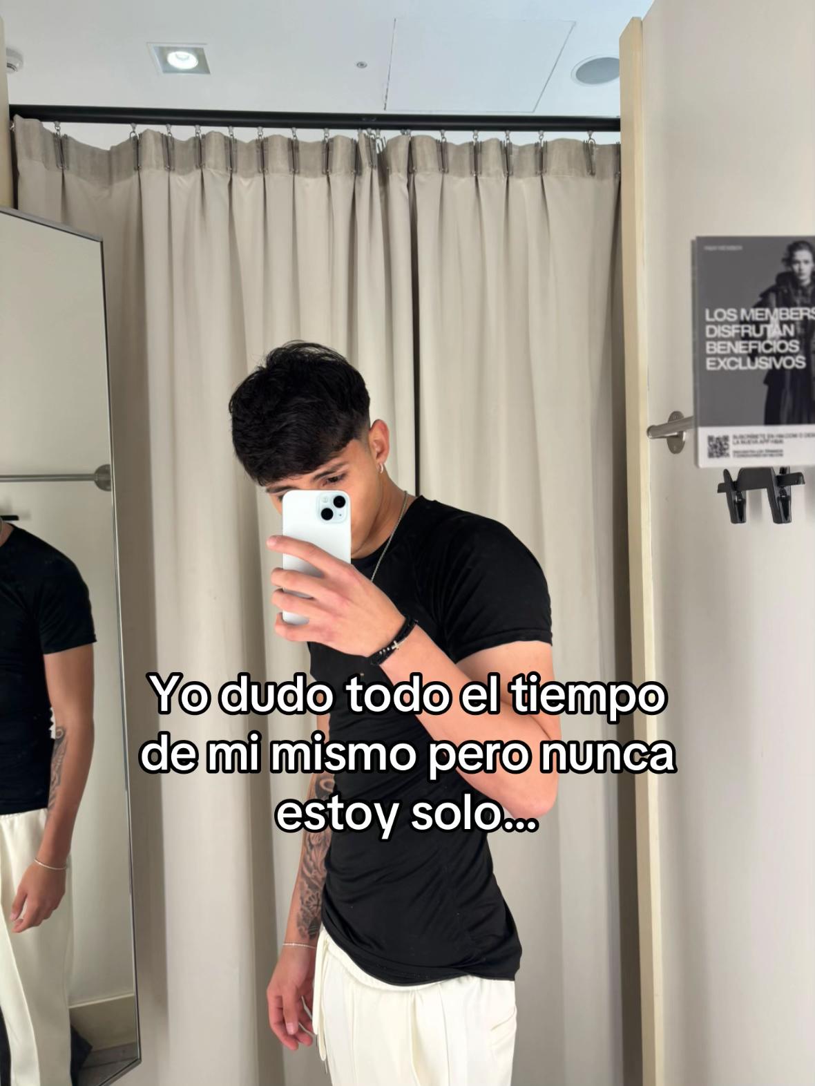 @Matías Rojas ❤️🩹