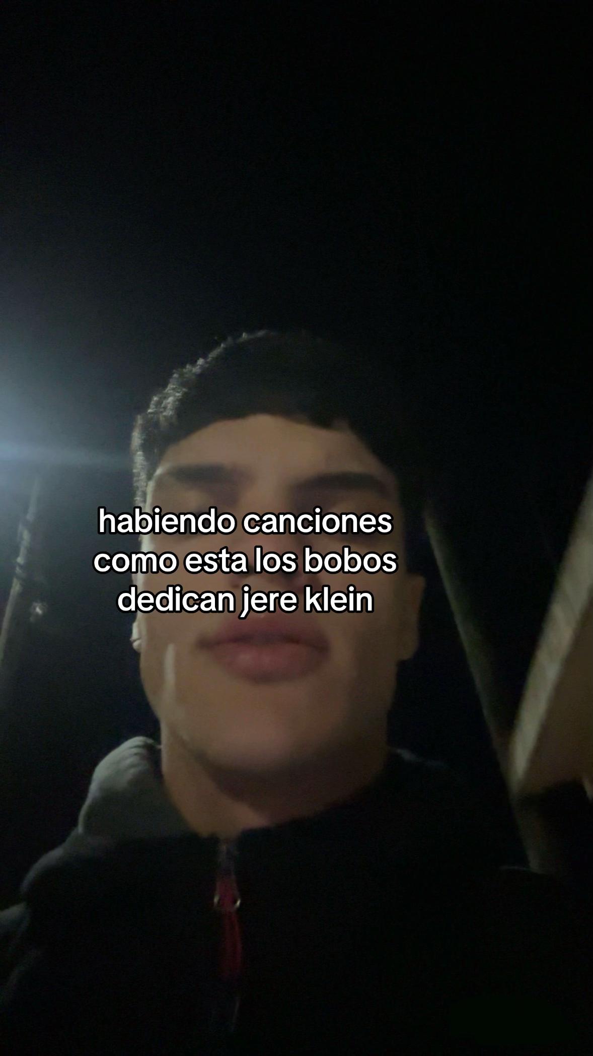 @fran